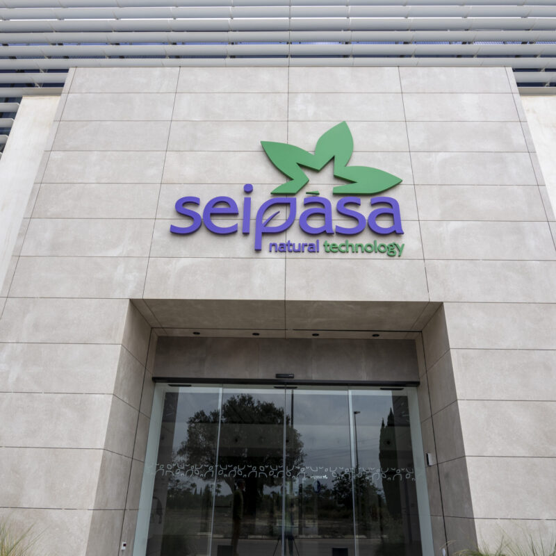 0010-SEIPASA-EDIFICIO-felguera-fotografo-