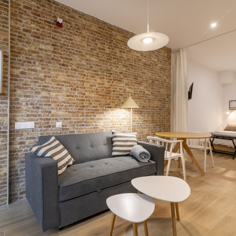 004-BIOCASA-CONFORT1-FELGUERA-FOTOGRAFO