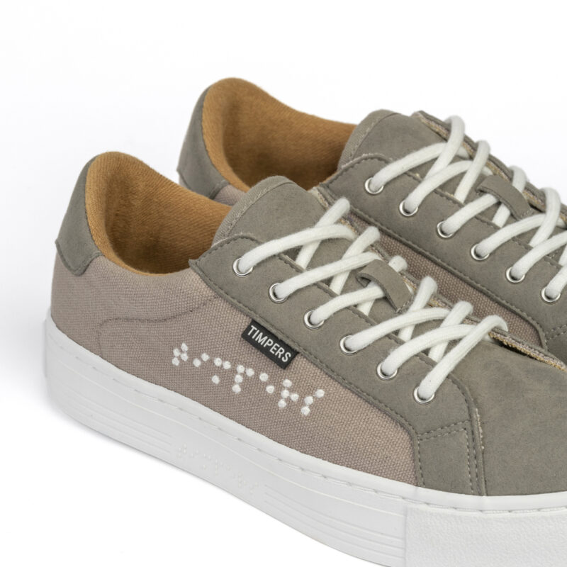 005-TIMPERS-FELGUERA-FOTOGRAFO