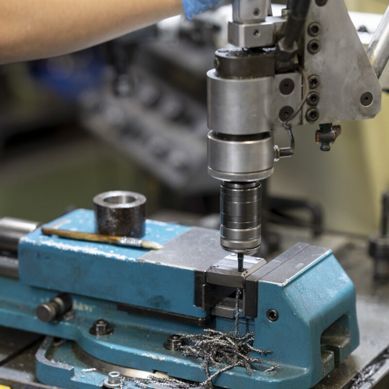 0070-AGFRA-NUEVOS-VIDEOS-FELGUERA-FOTOGRAFO