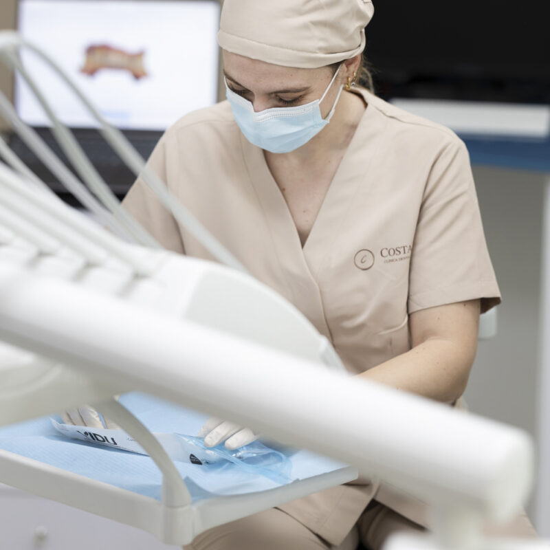 010-CLINICA-COSTA-FELGUERA-FOTOGRAFO-