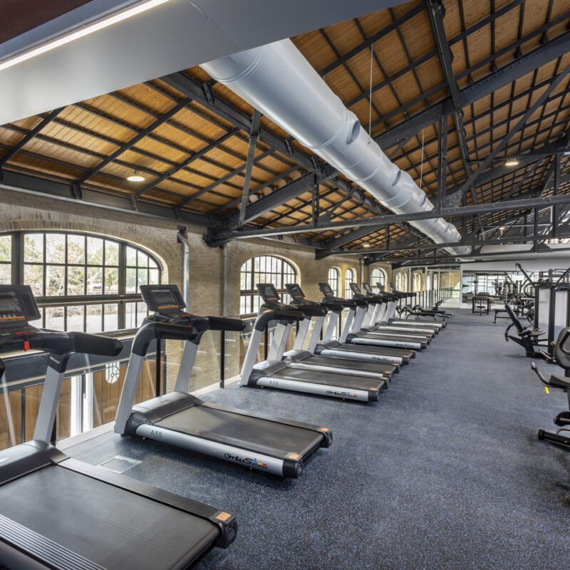 028-ORTUS-FITNESS-PARC-CENTRAL-felguera-fotografo-