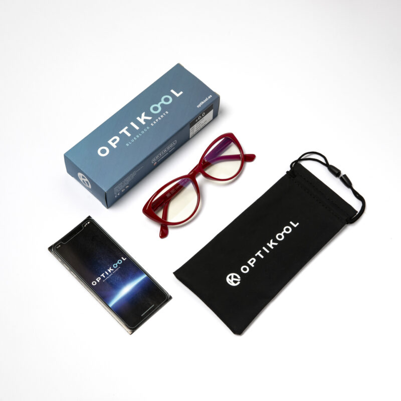 041-OPTIKOOL-FELGUERA-FOTOGRAFO-