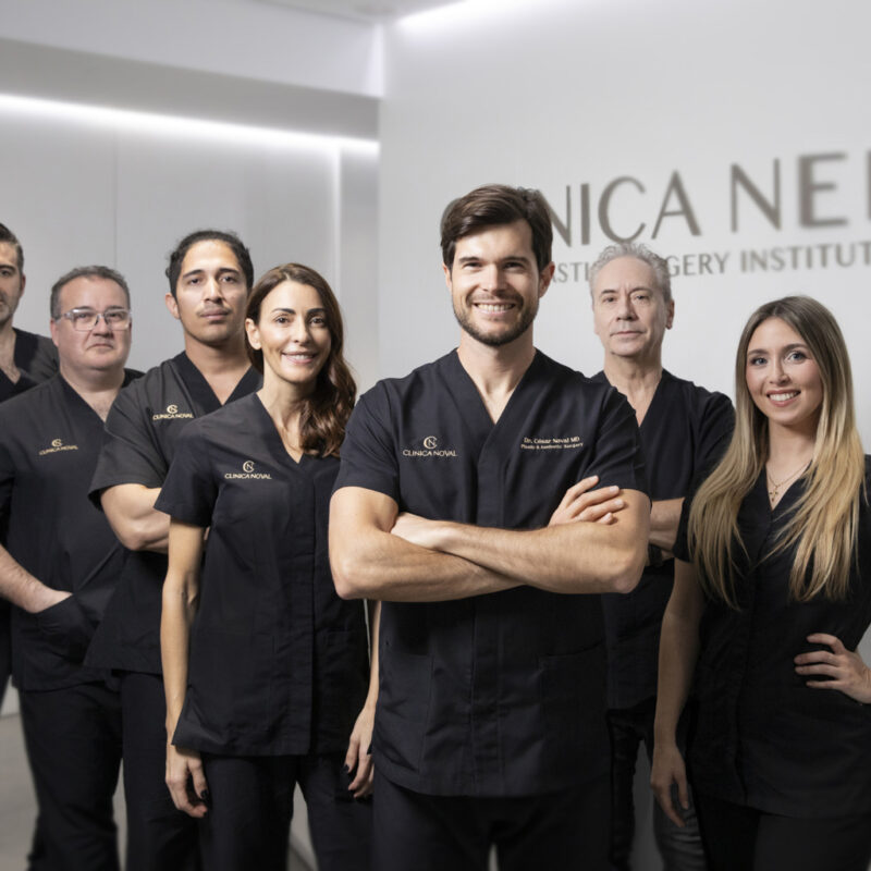 046R-CLINICA-NEF-FELGUERA-FOTOGRAFO-