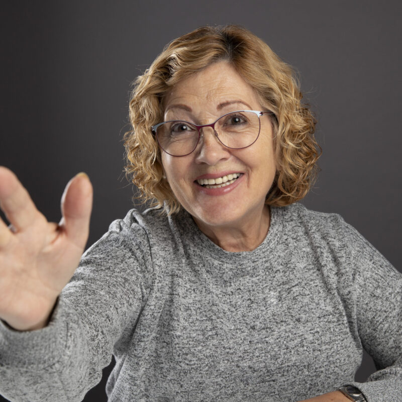 118-20-DONES-BENIMACLET-FELGUERA-FOTOGRAFO