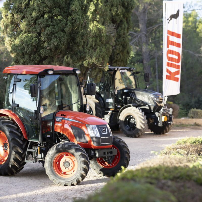 149-CATRON-EVENTO-KIOTI-FELGUERA-FOTOGRAFO-