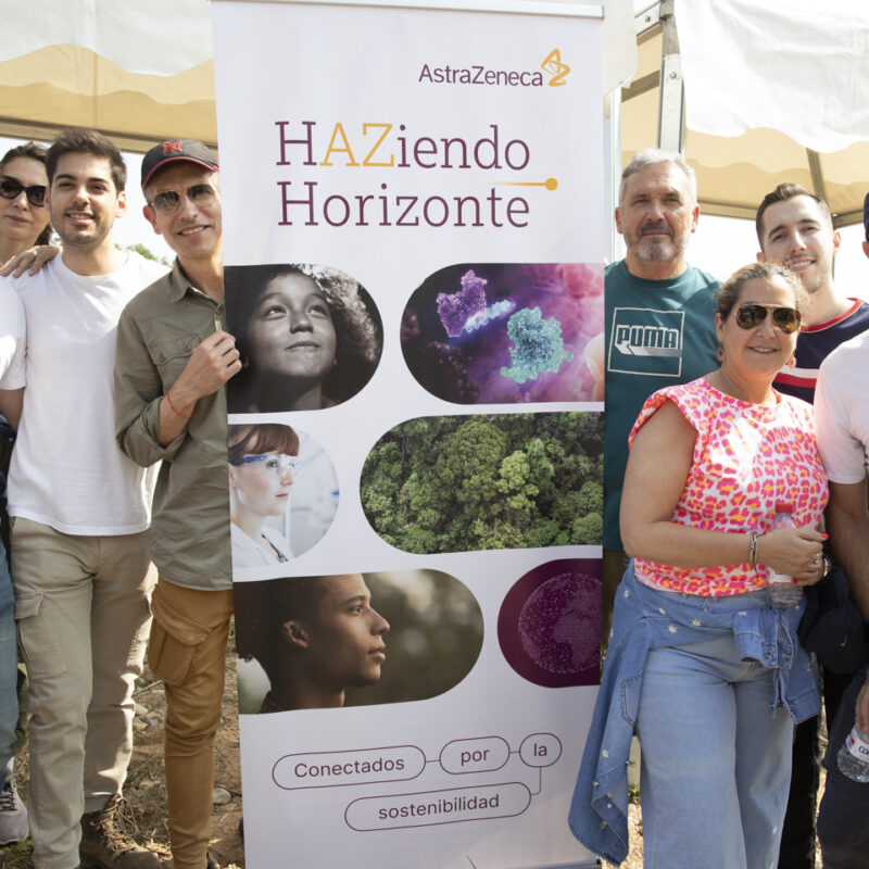 171-TINKLE-ASTRAZENECA-FELGUERA-FOTOGRAFO