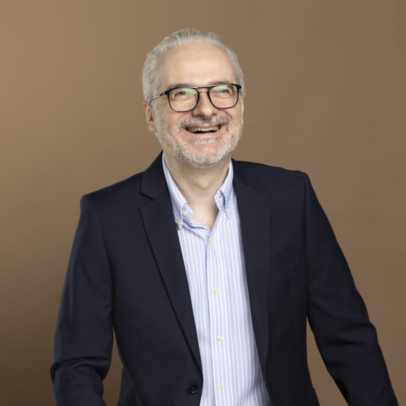 367-ROGER-PSICOLOGO-FELGUERA-FOTOGRAFO-