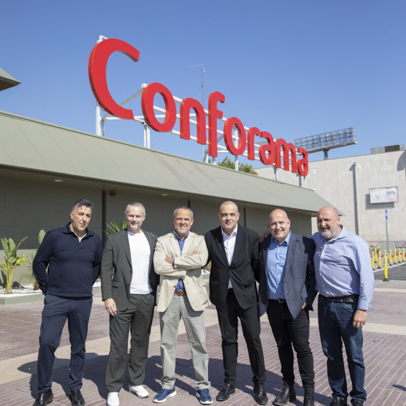 405-CONFORAMA-NUEVA-TIENDA-FELGUERA-FOTOGRAFO