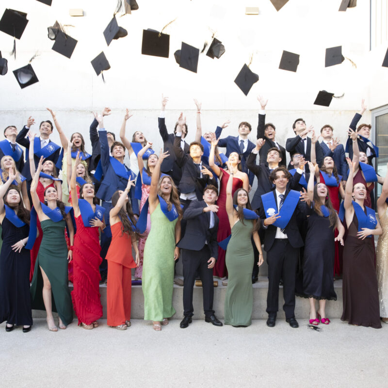 528-GRADUACION-BRITISH-COLLEGE-felguera-fotografo-