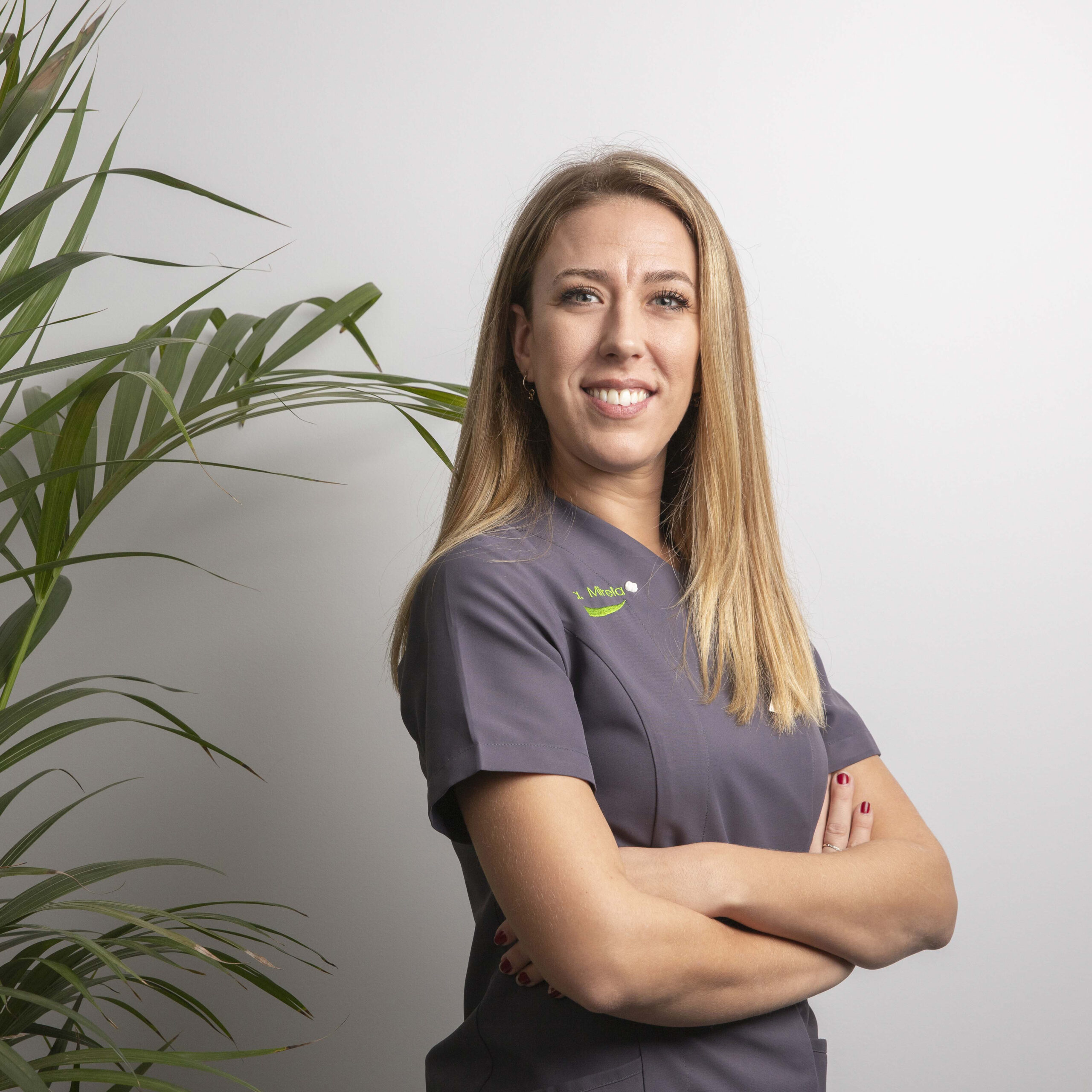 Fotografía corporativa