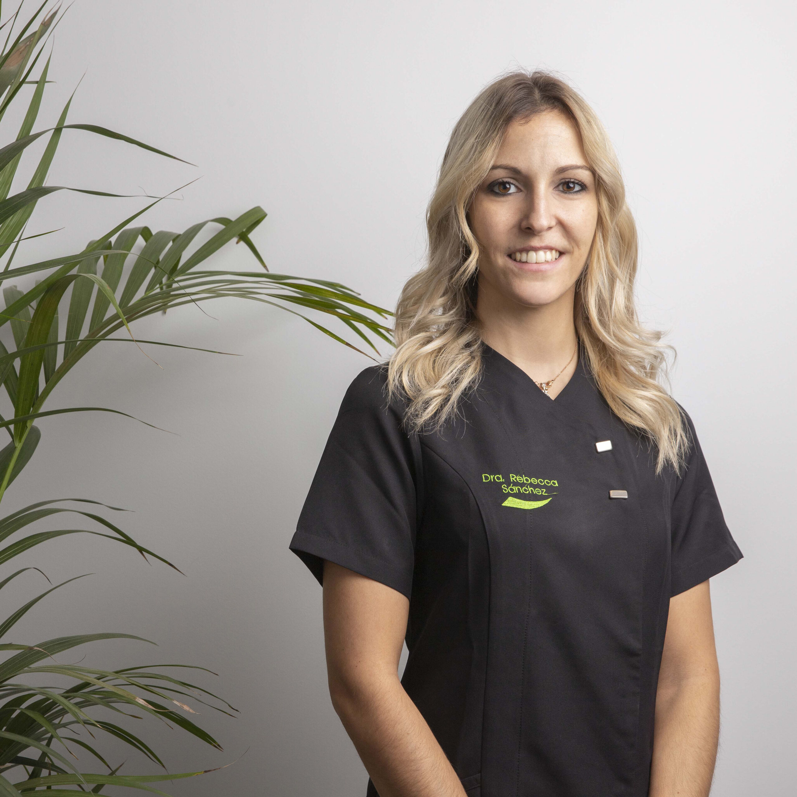 Fotografía corporativa