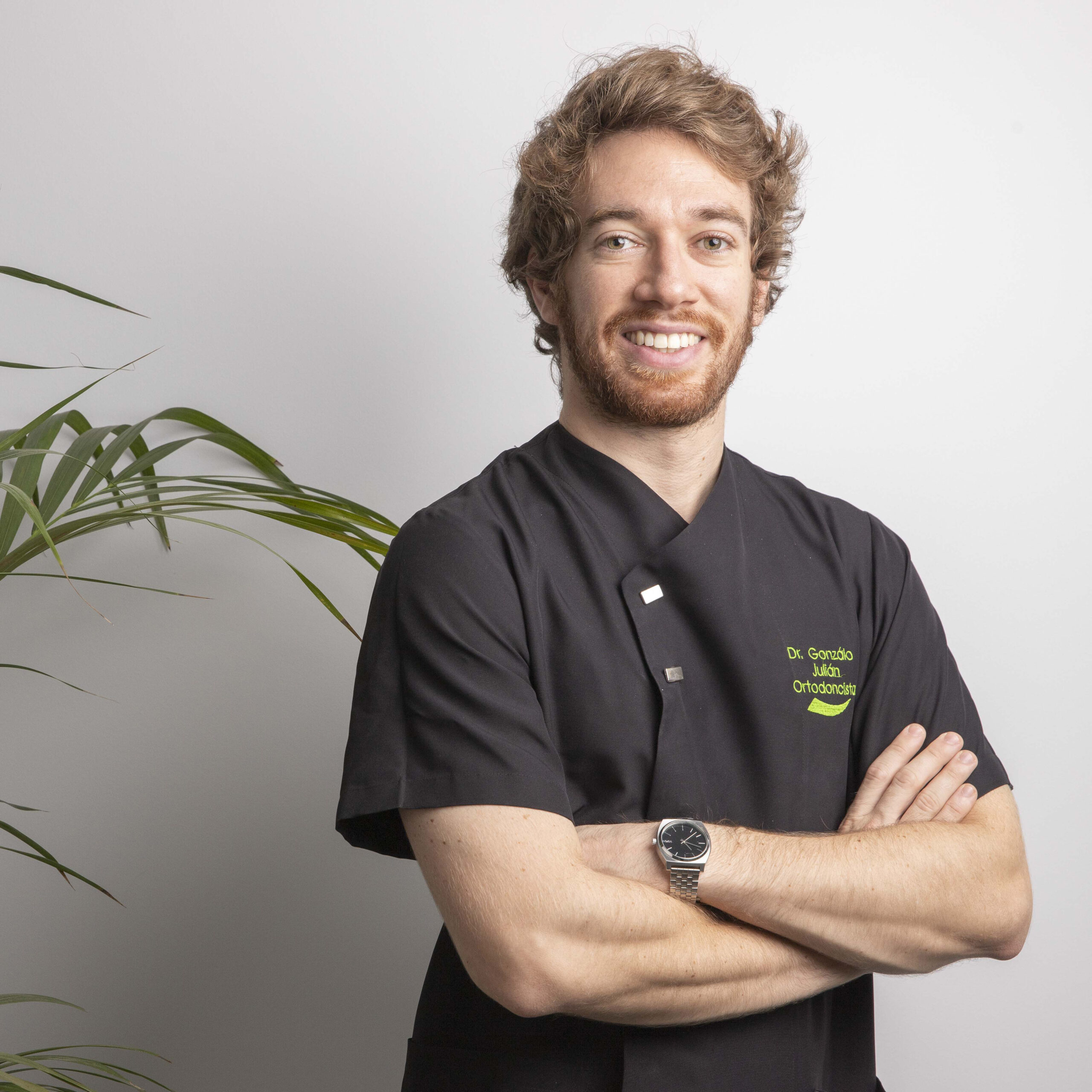 Fotografía corporativa