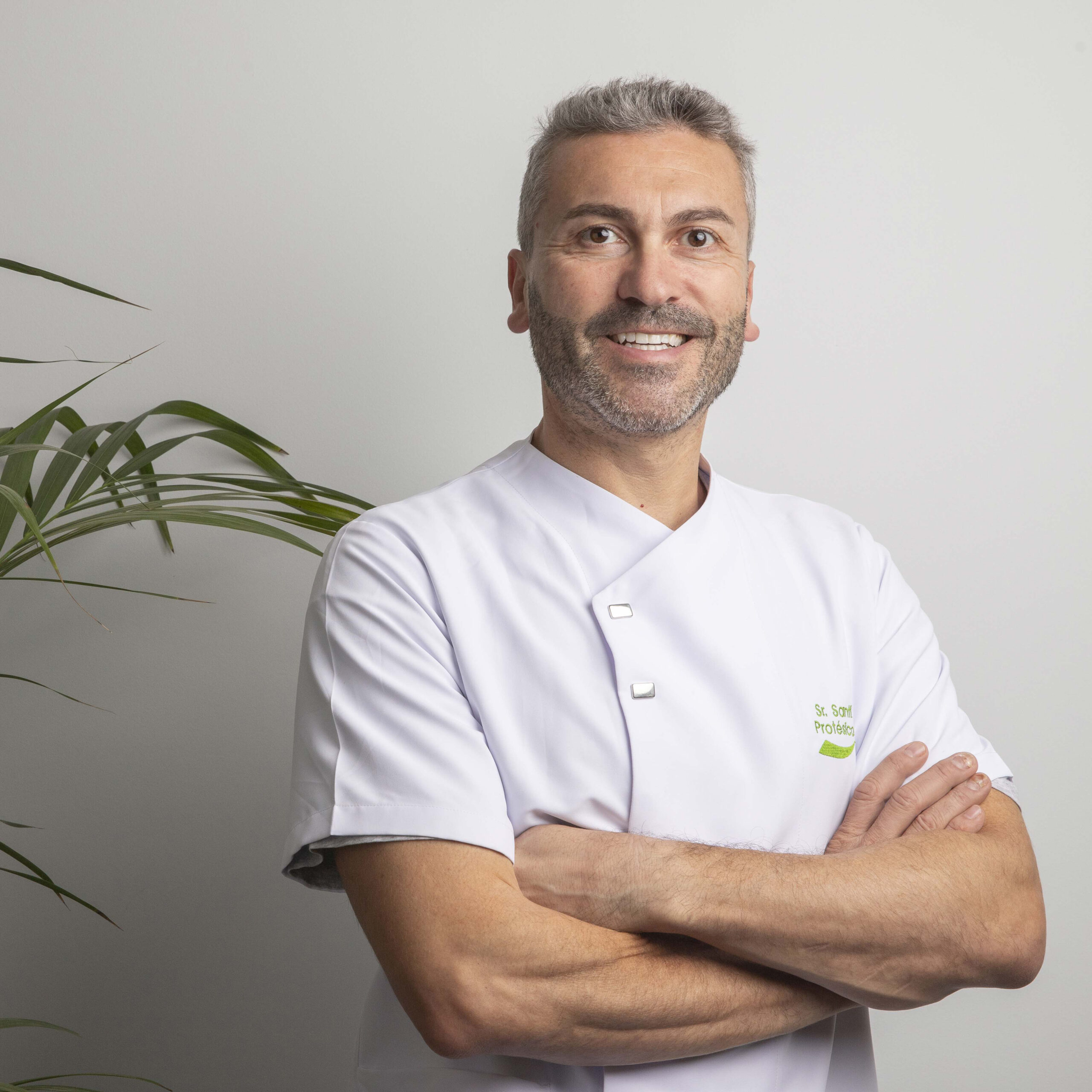 Fotografía corporativa