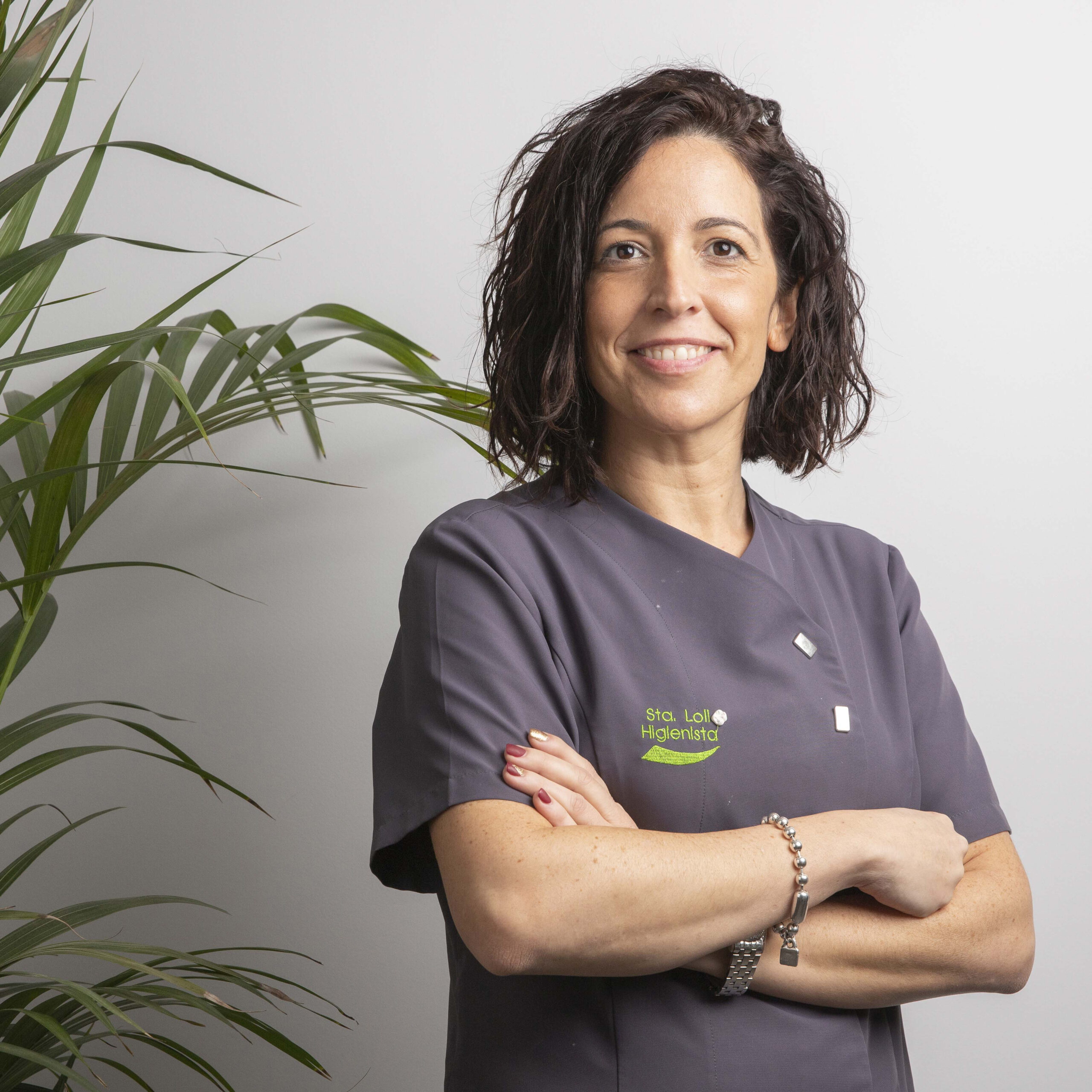 Fotografía corporativa