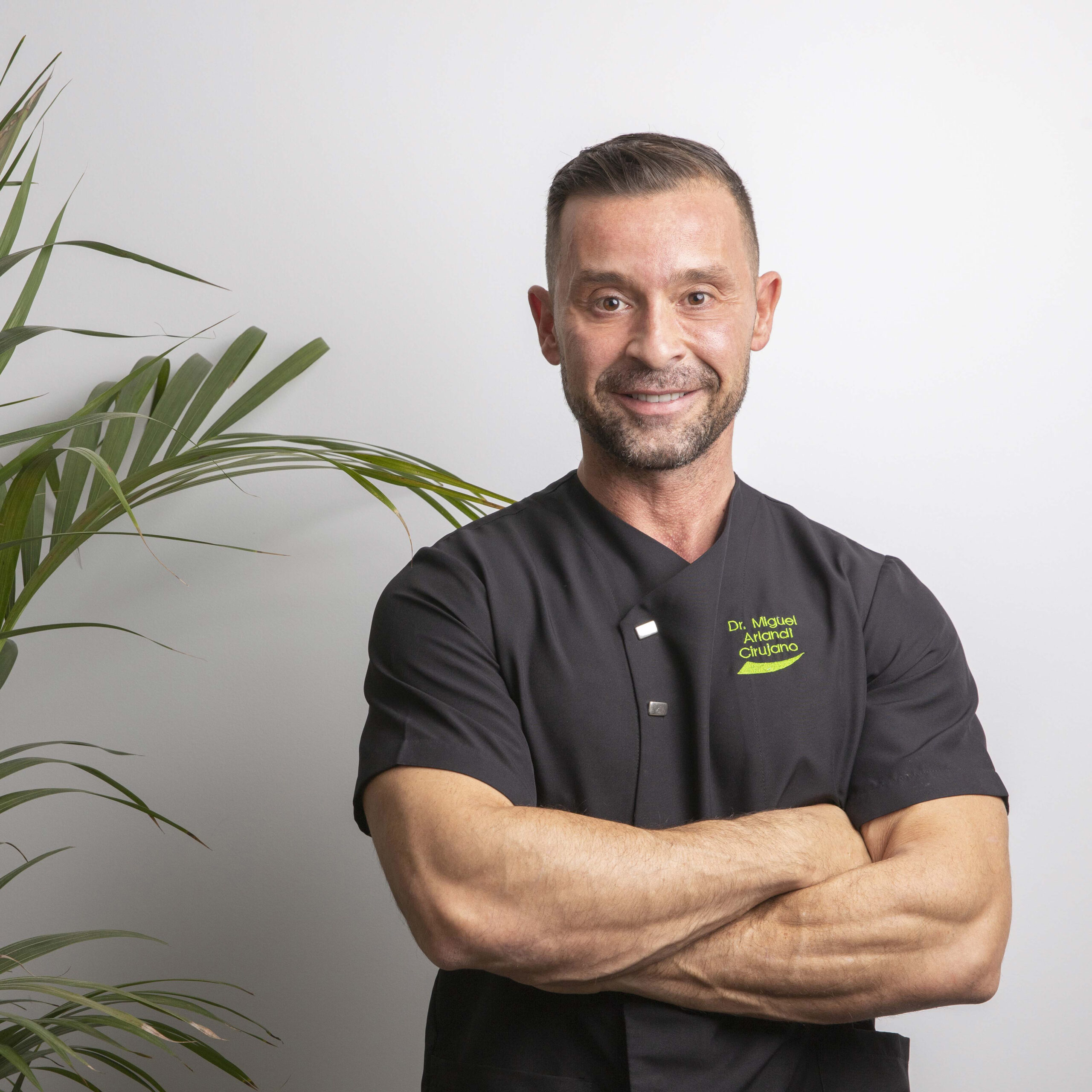 Fotografía corporativa