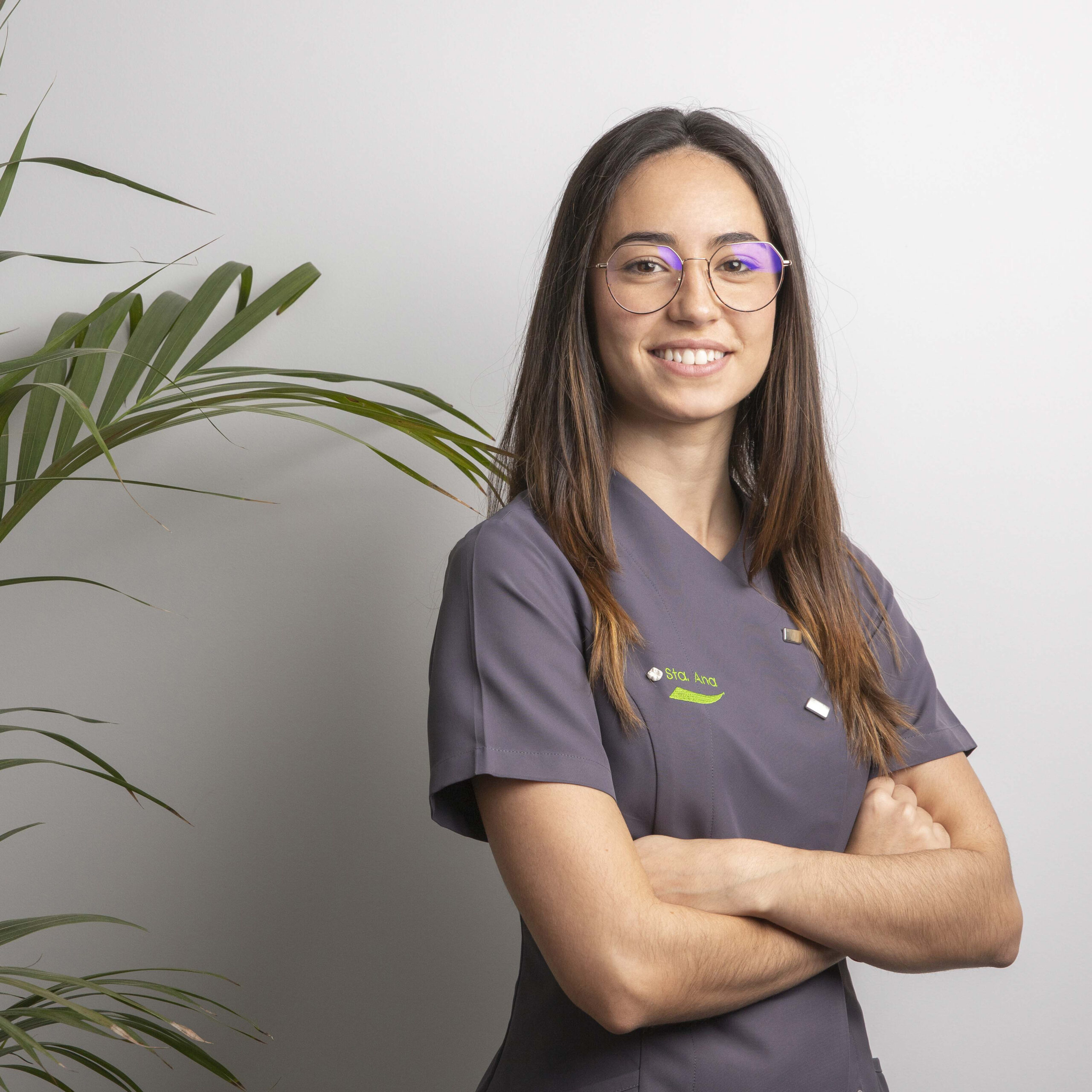 Fotografía corporativa