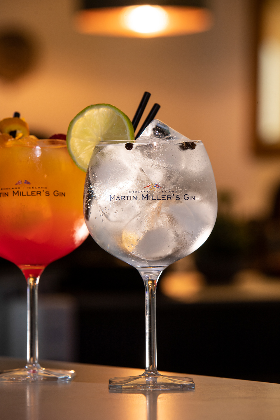 Fotografía de alimentación