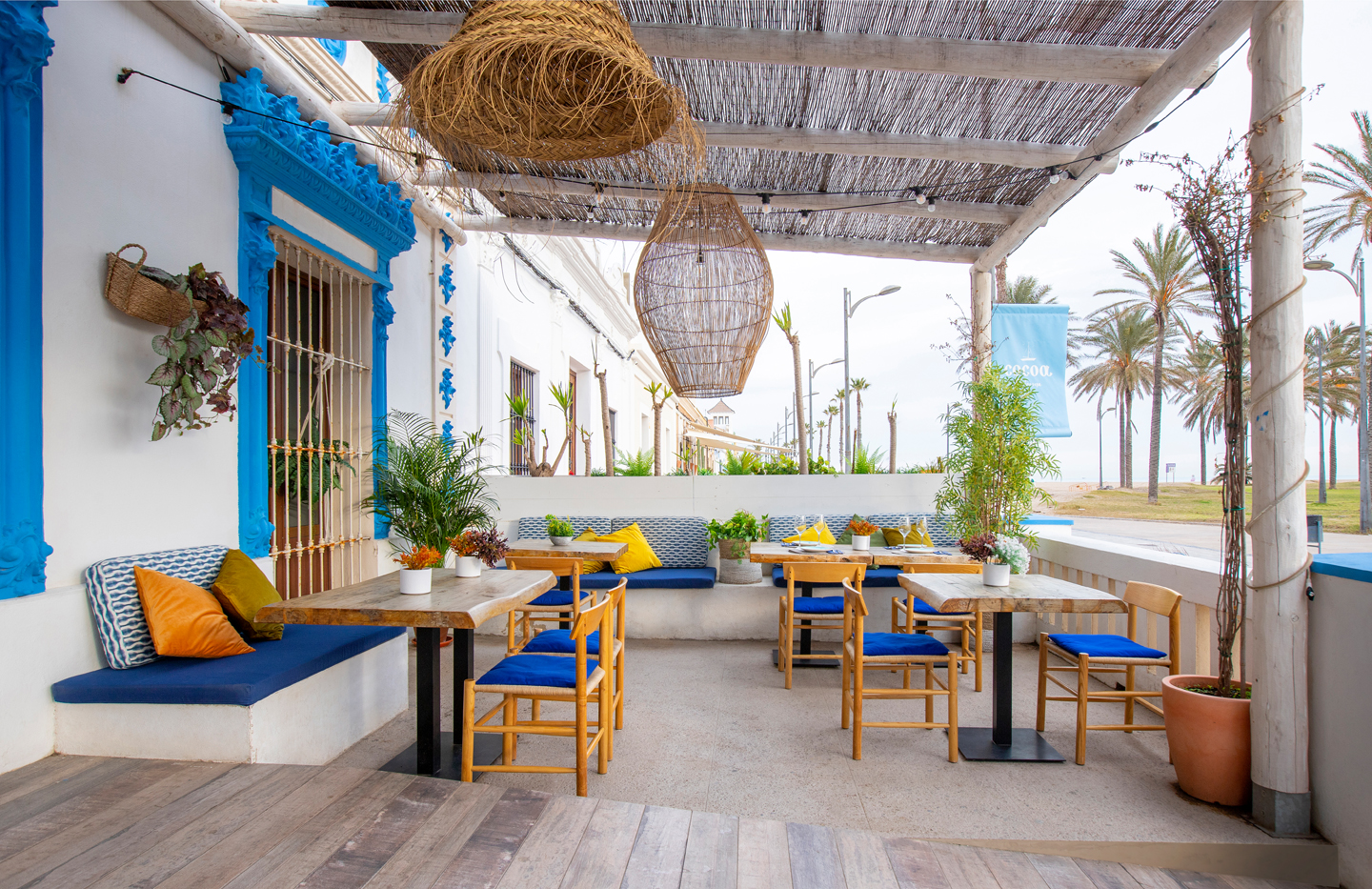 Fotografía de alimentación