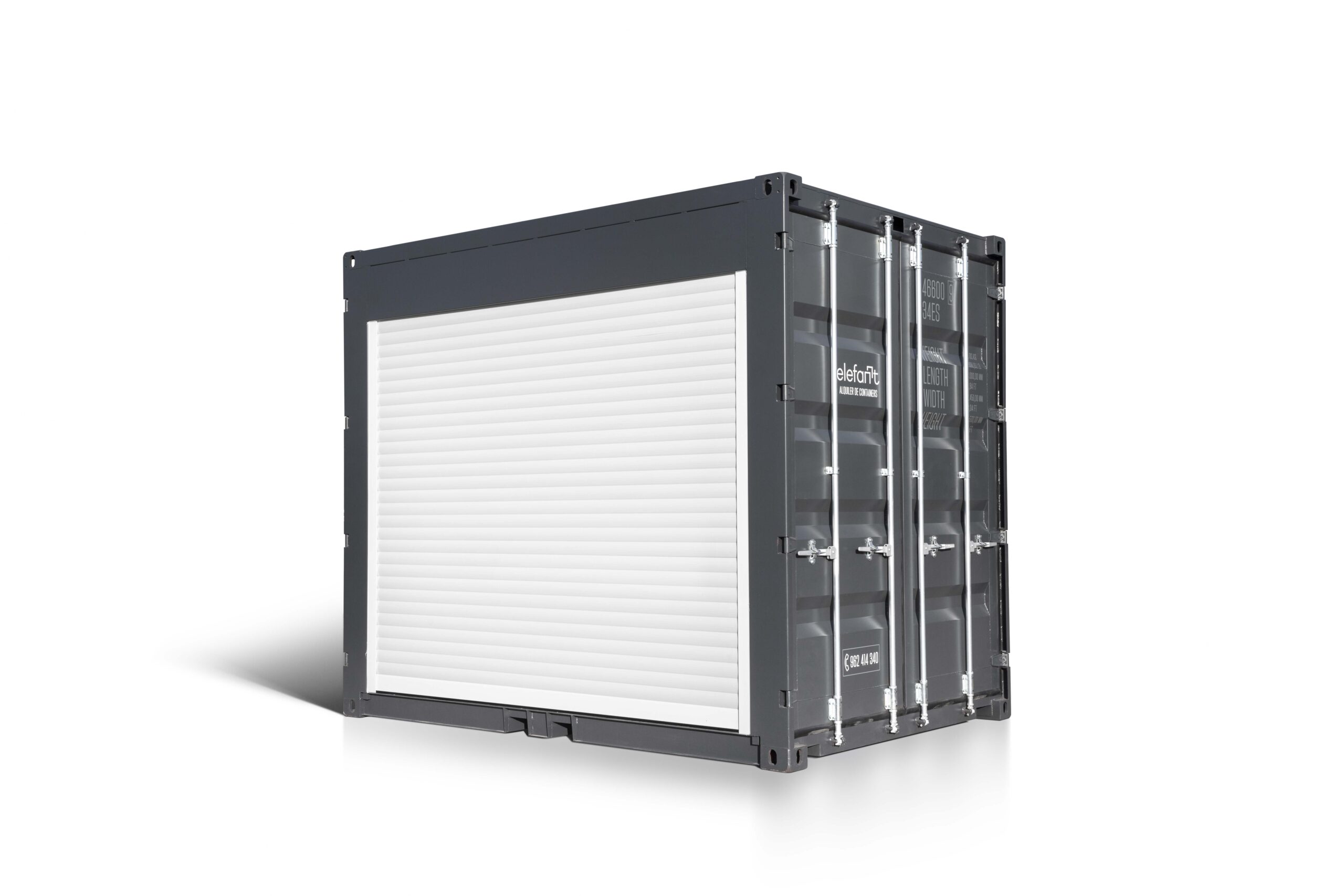 Fotografía de producto