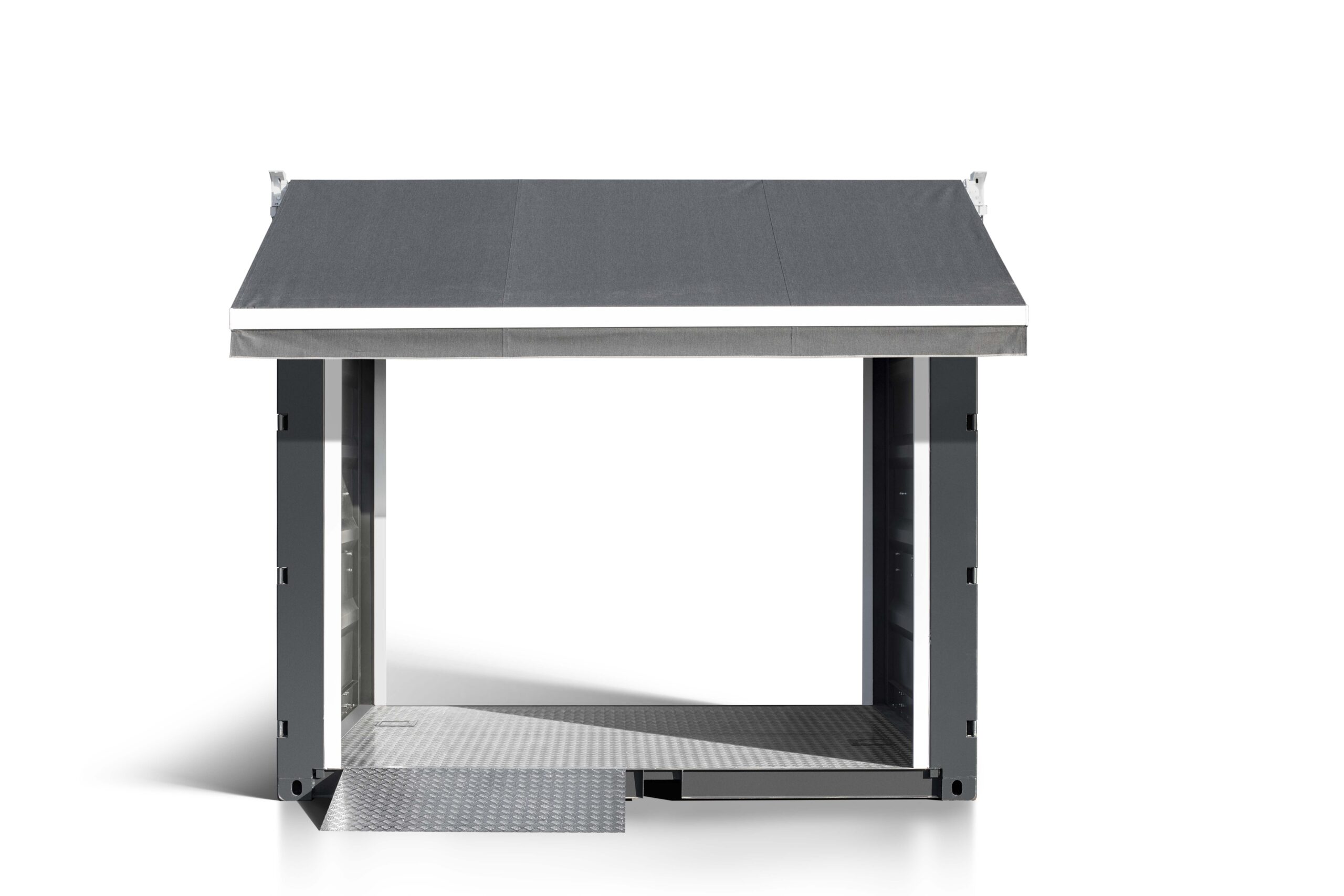 Fotografía de producto