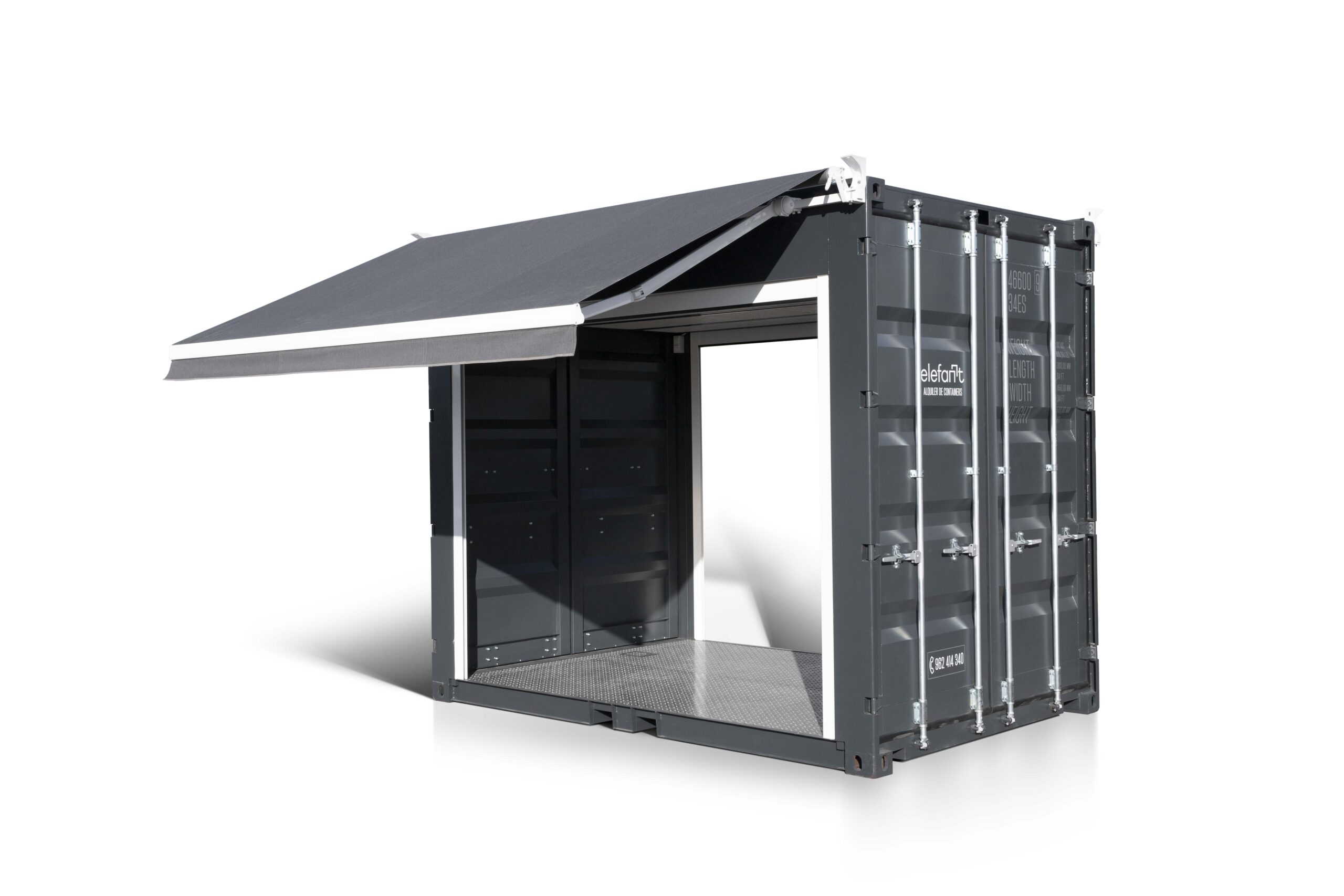 Fotografía de producto