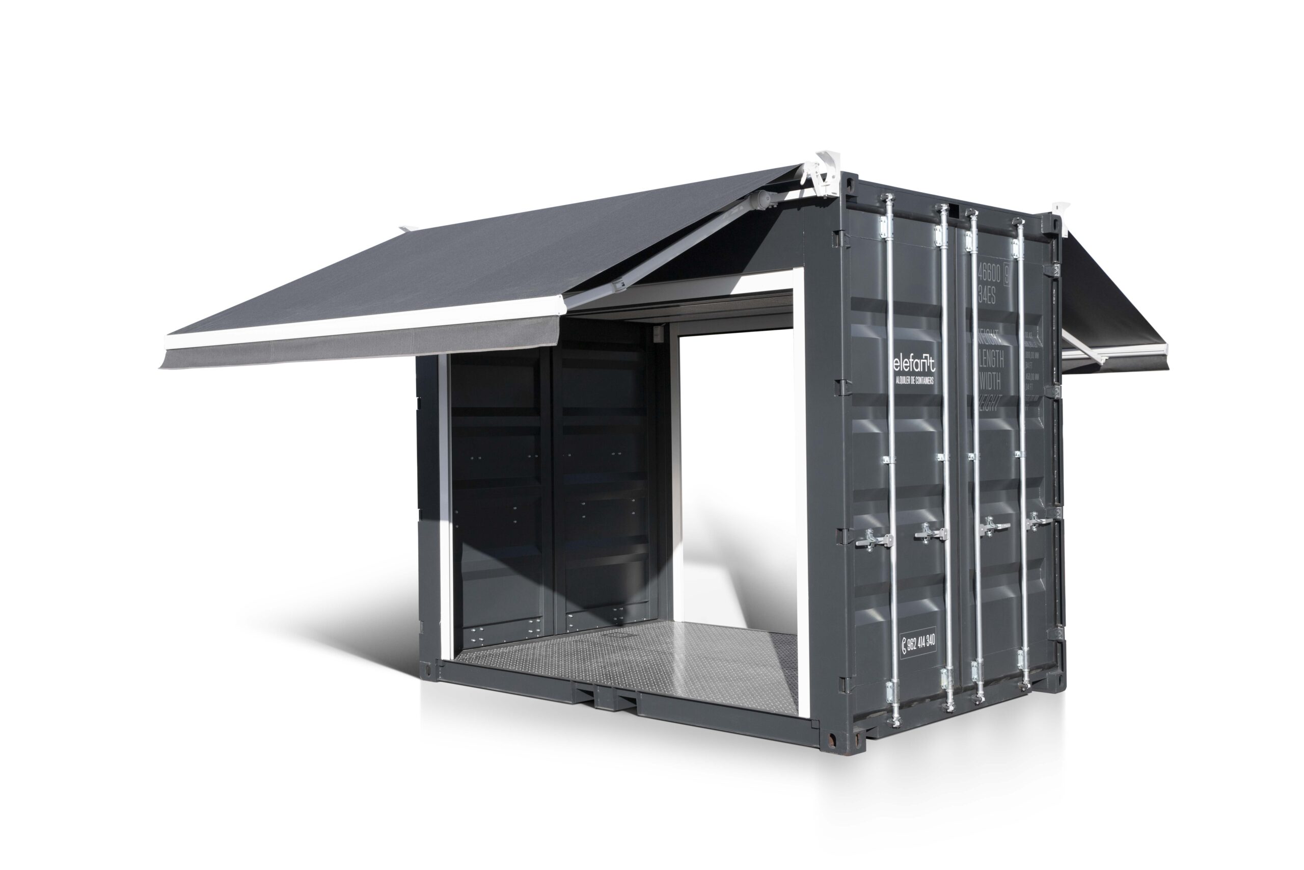 Fotografía de producto