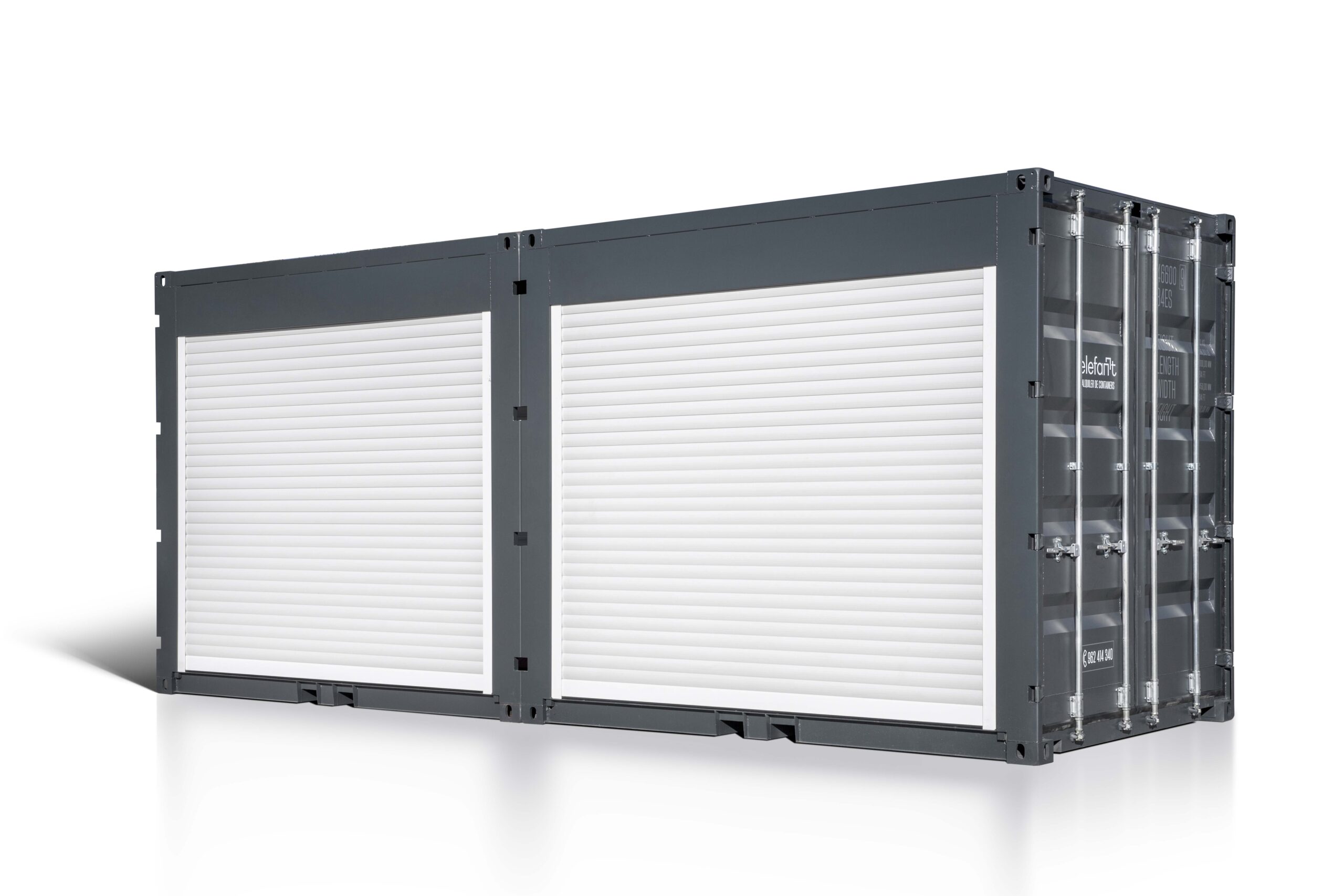 Fotografía de producto