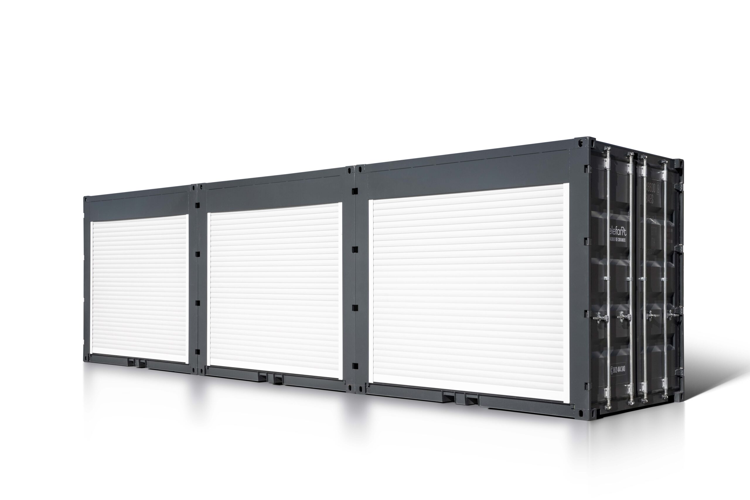 Fotografía de producto