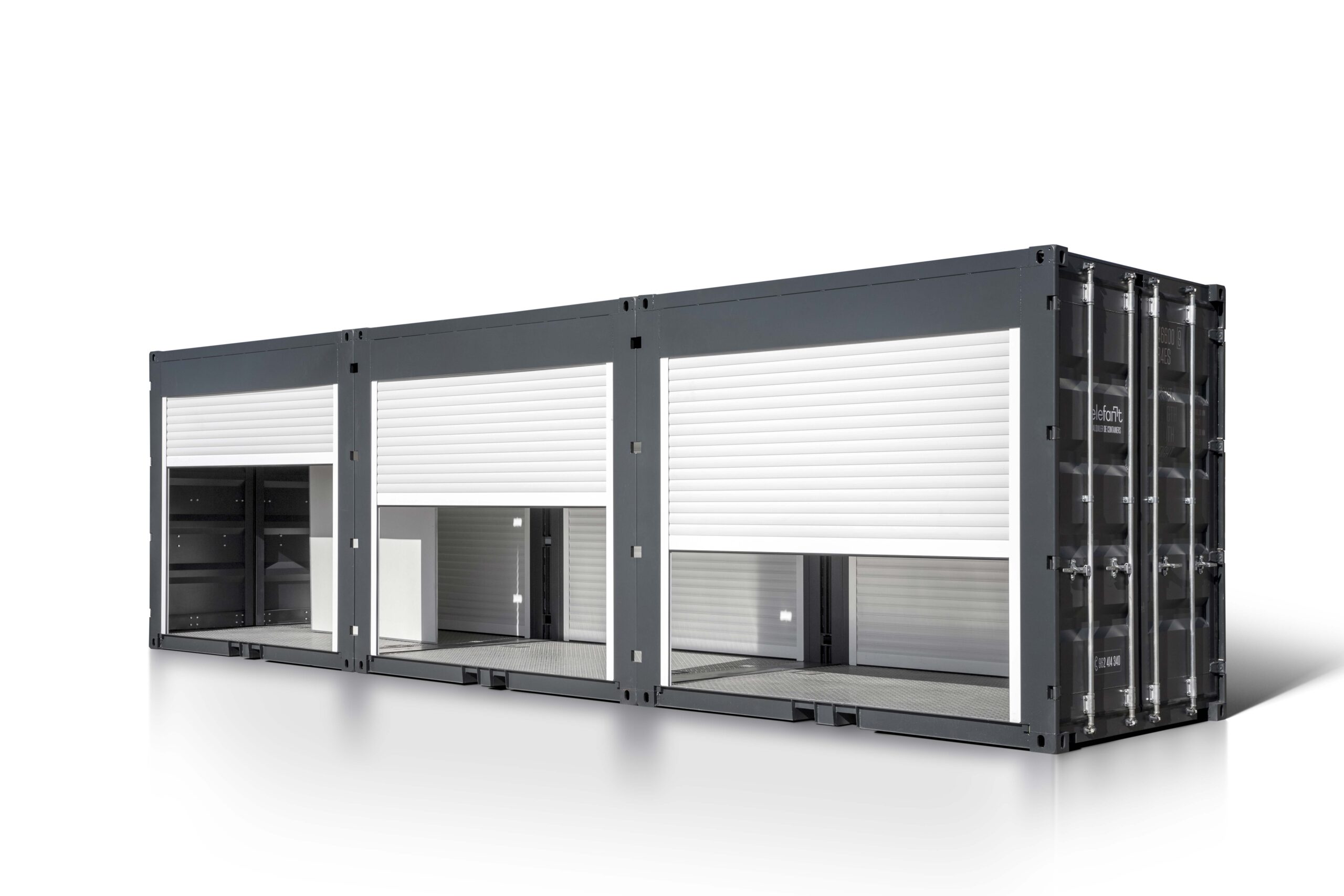 Fotografía de producto