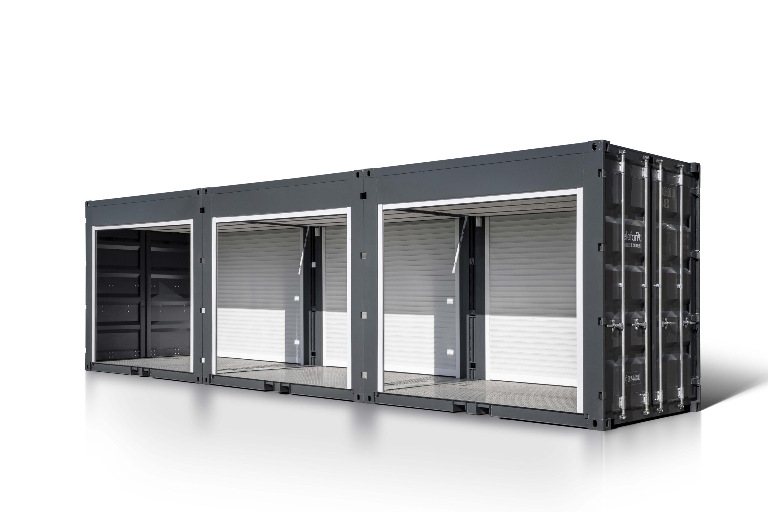 Fotografía de producto