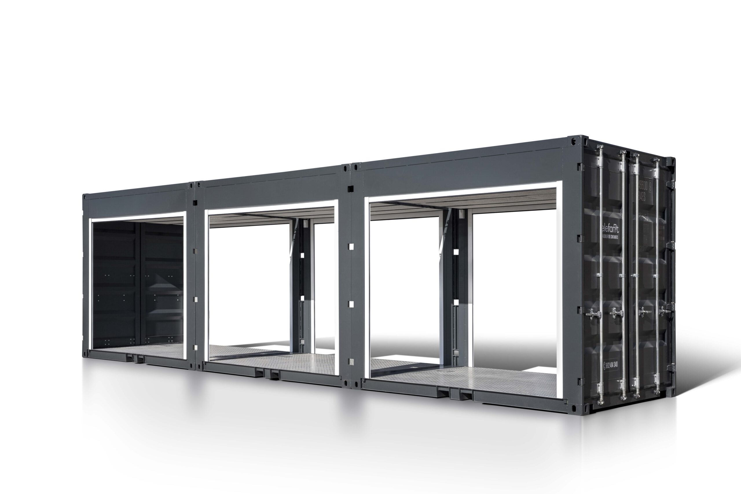 Fotografía de producto