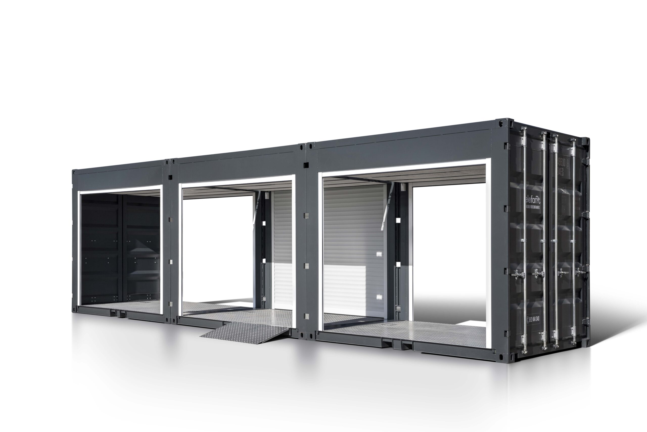 Fotografía de producto