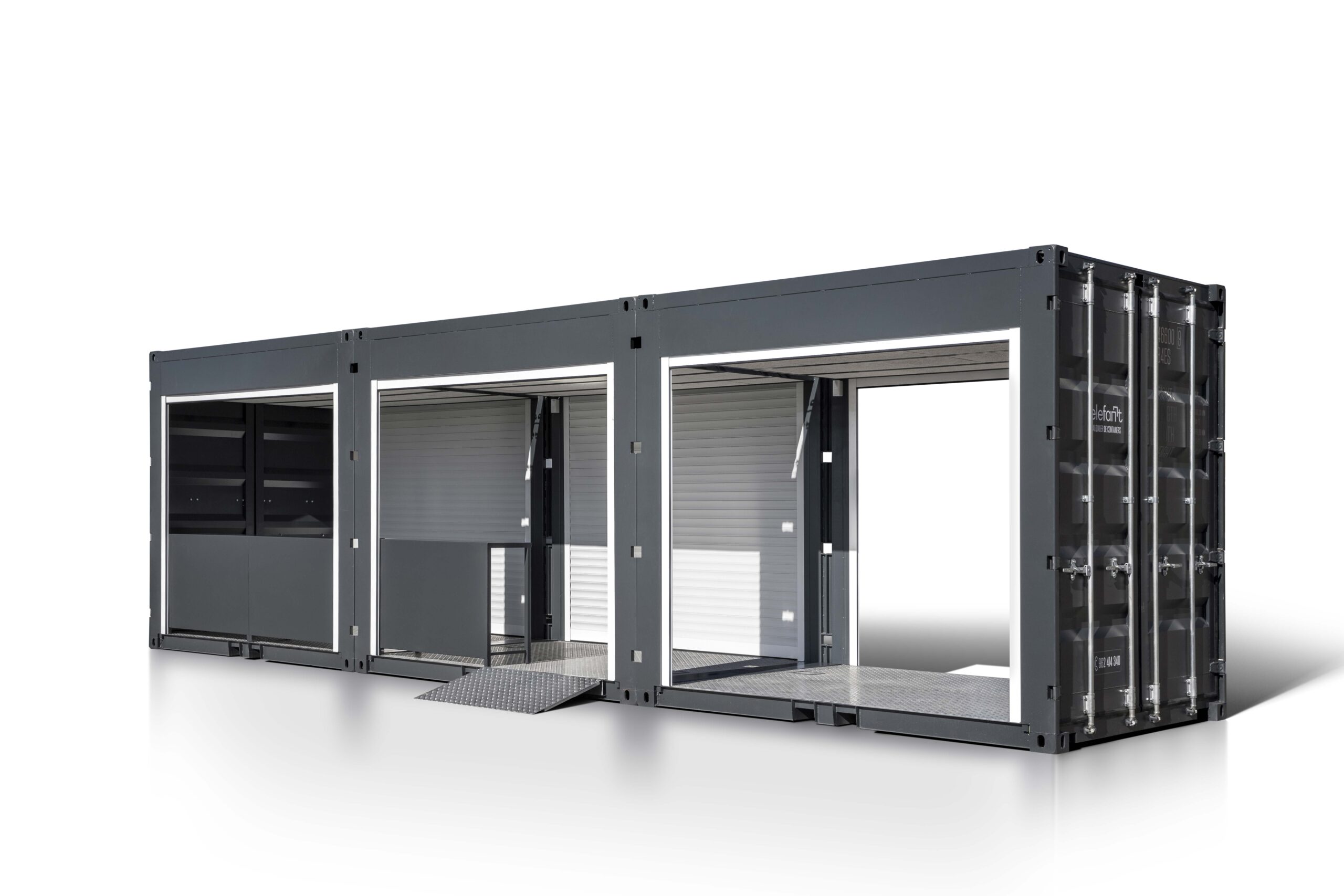 Fotografía de producto