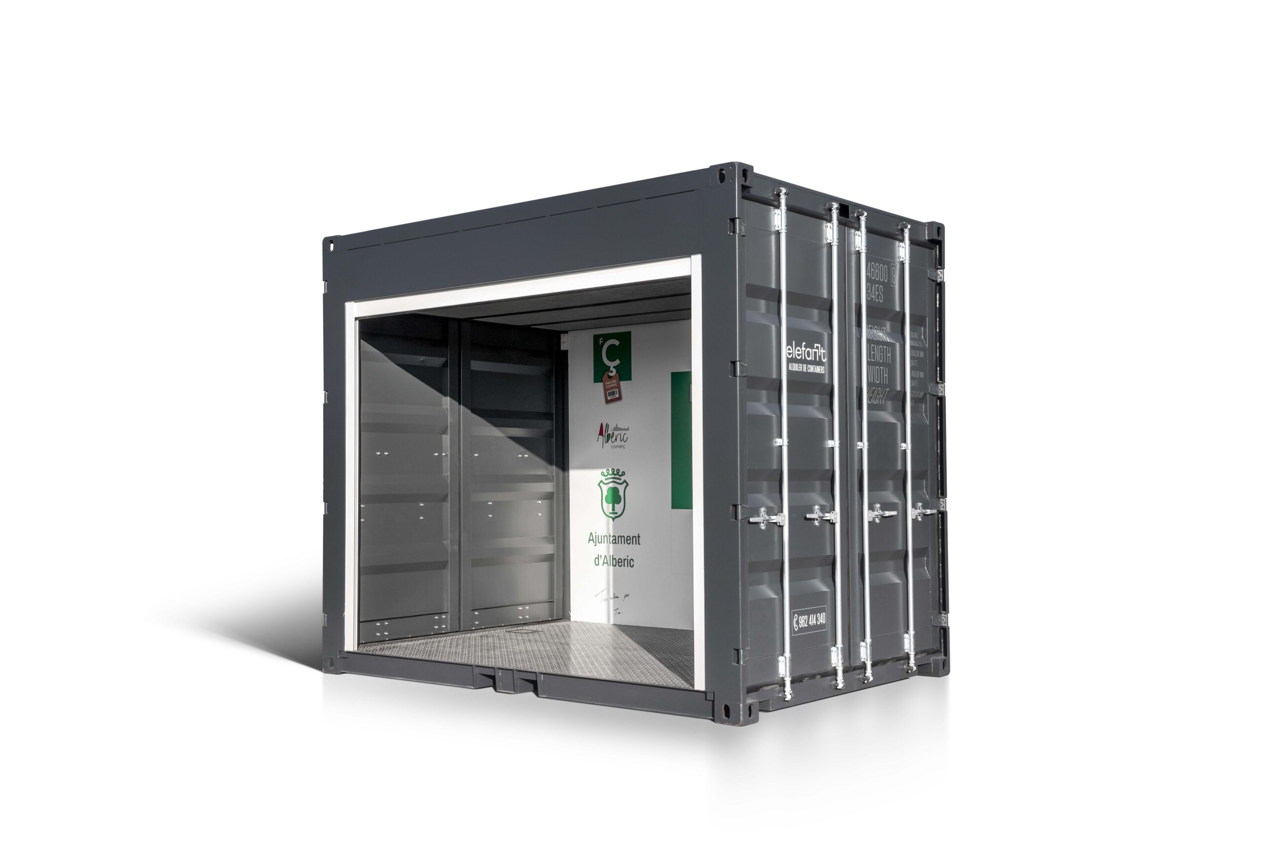 Fotografía de producto