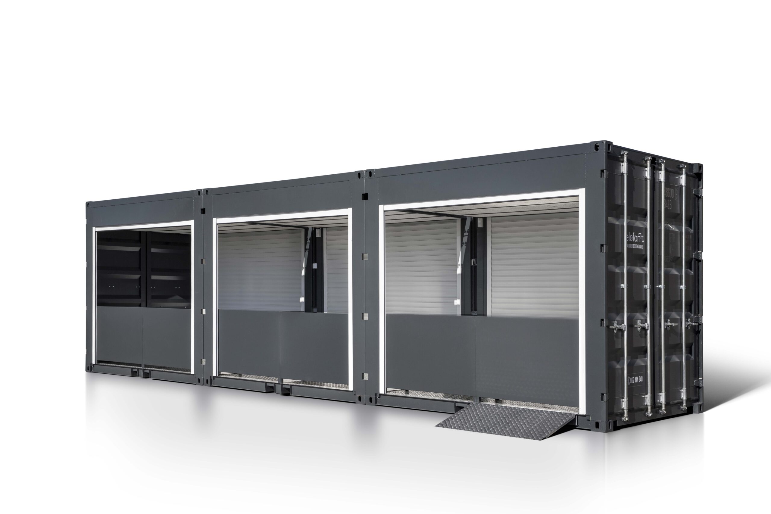 Fotografía de producto