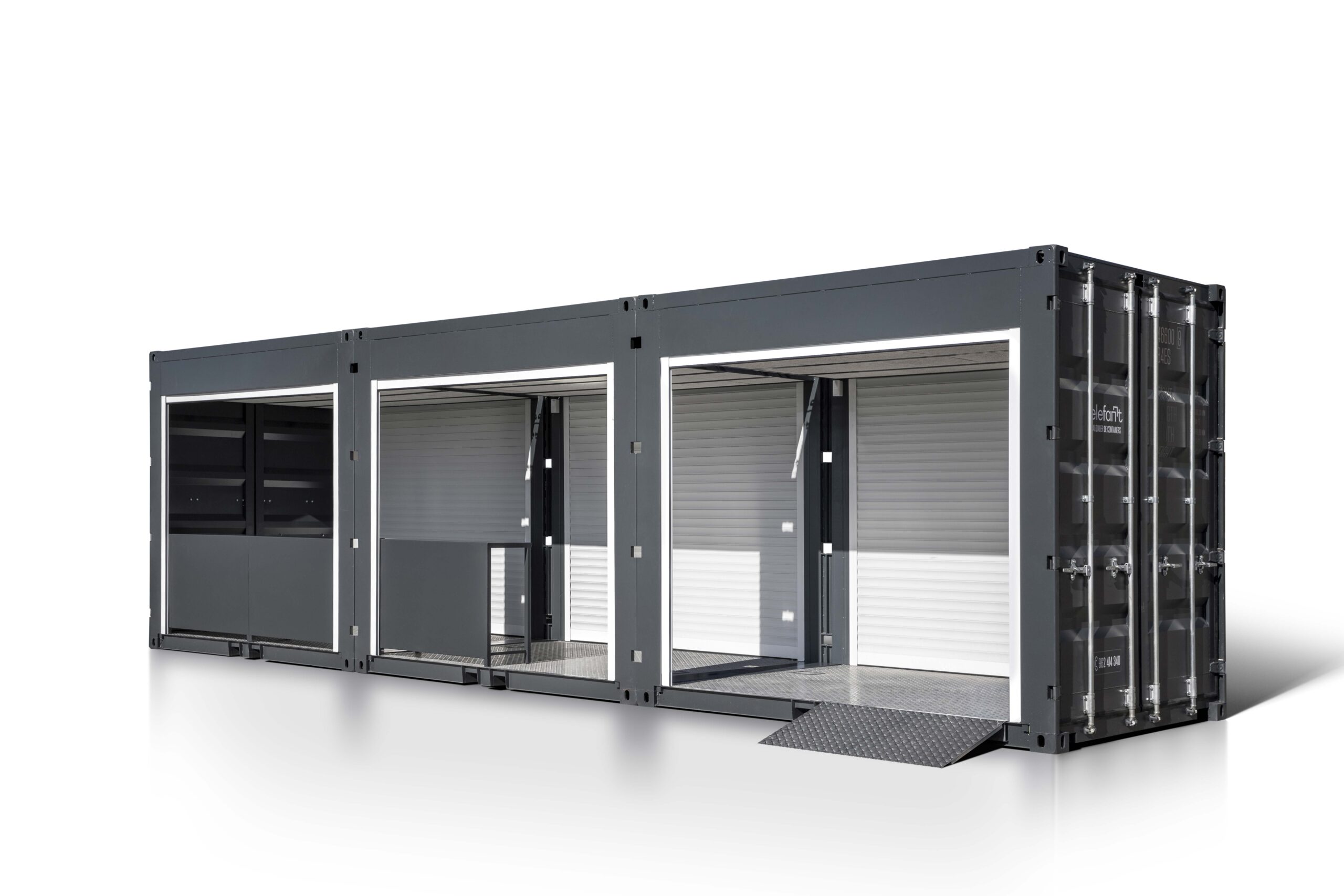 Fotografía de producto