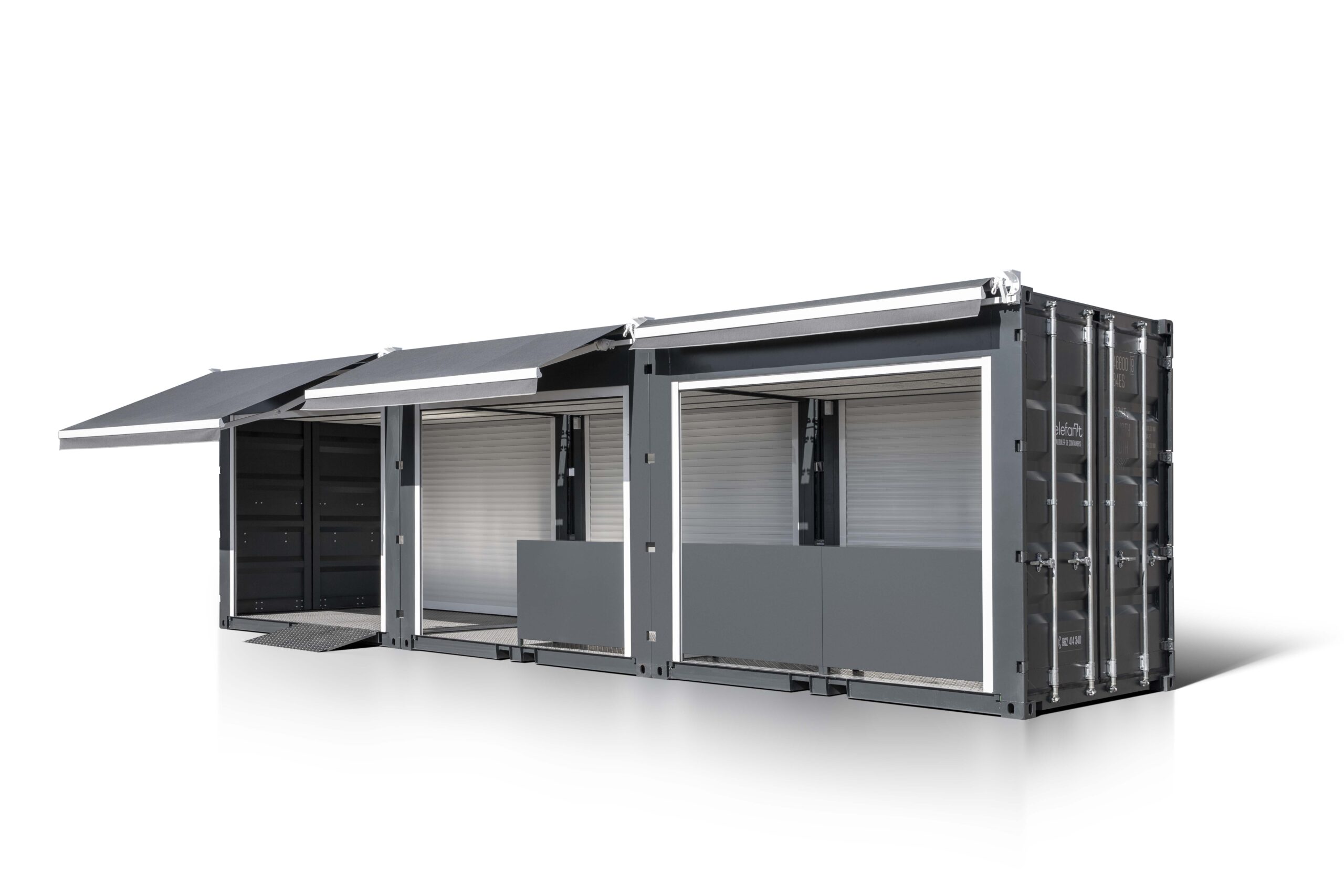 Fotografía de producto