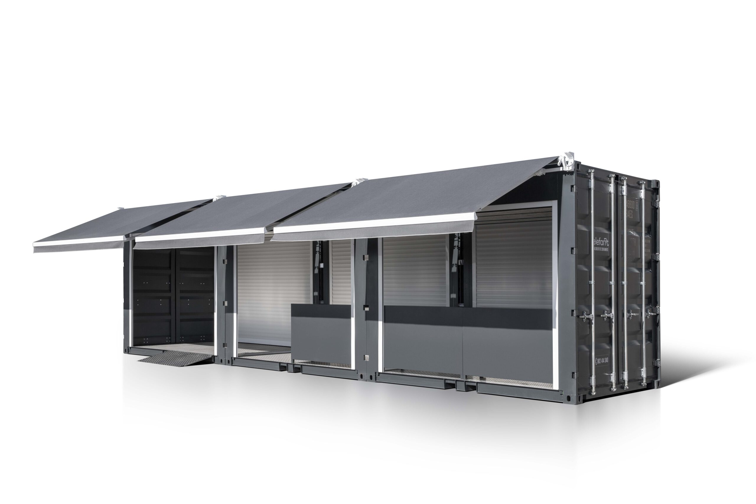 Fotografía de producto