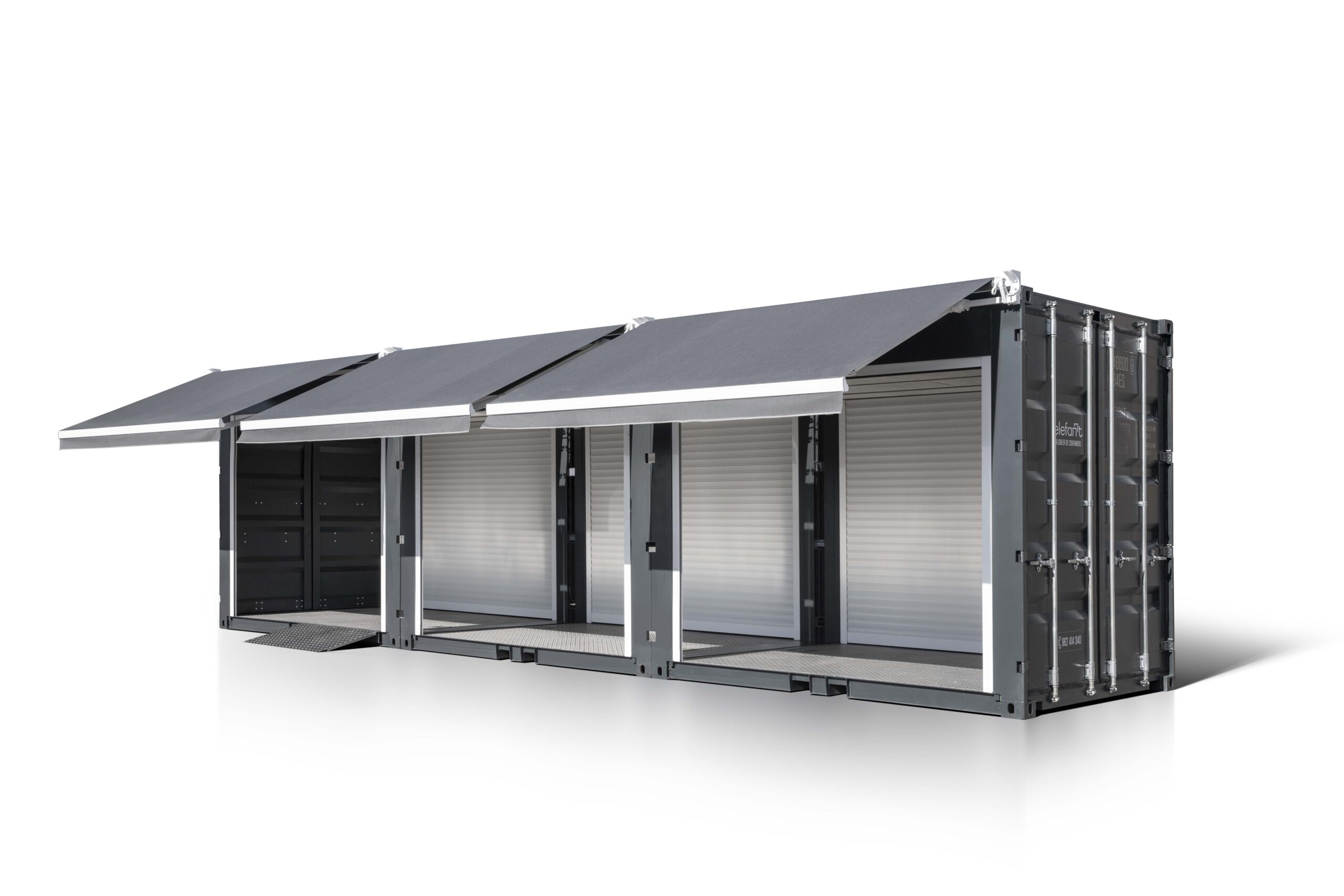 Fotografía de producto