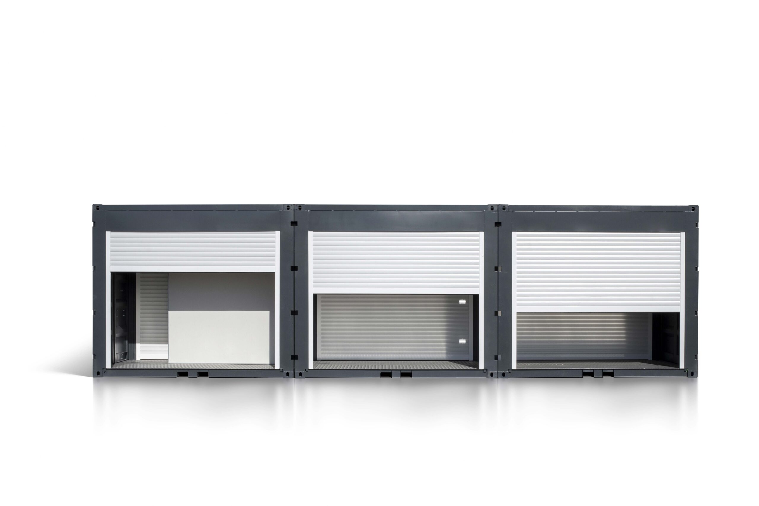 Fotografía de producto