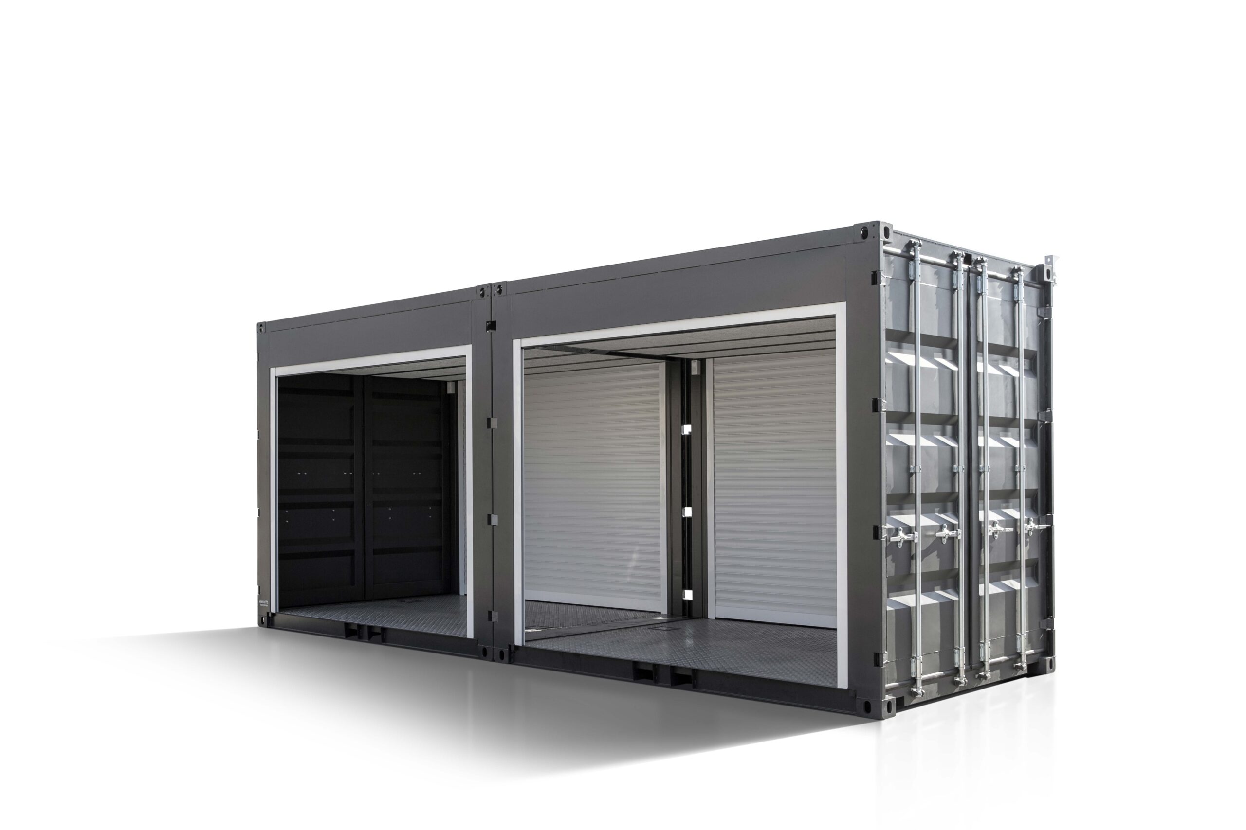 Fotografía de producto