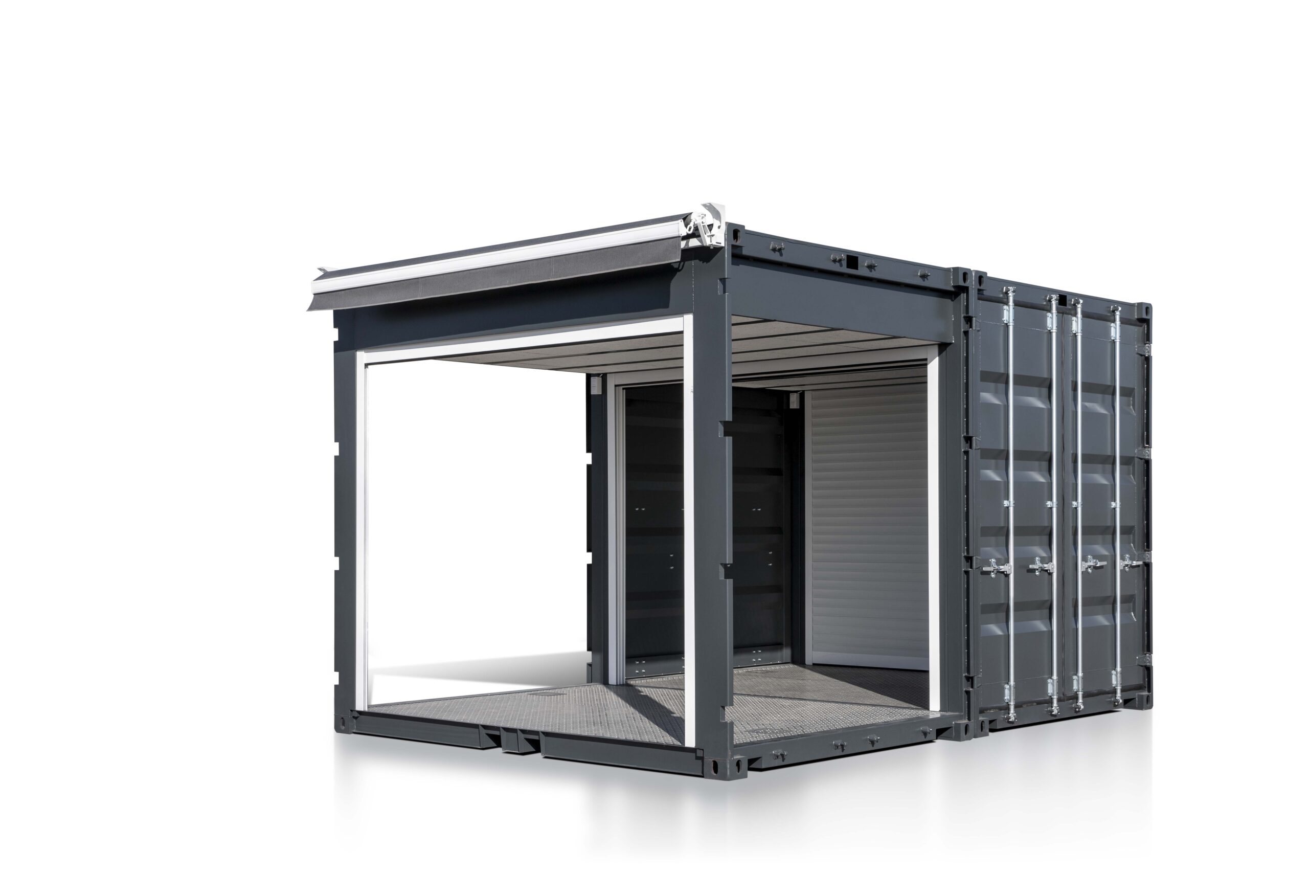 Fotografía de producto