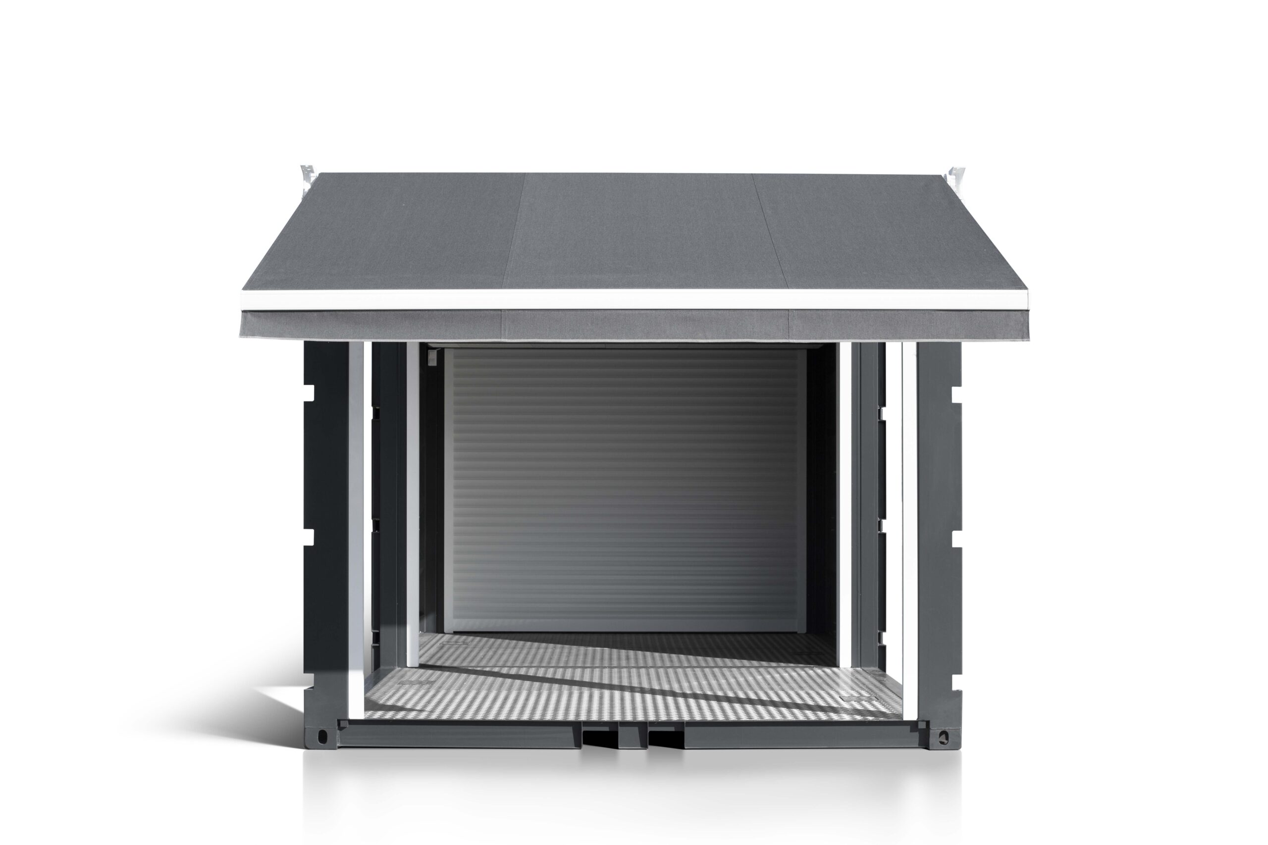 Fotografía de producto