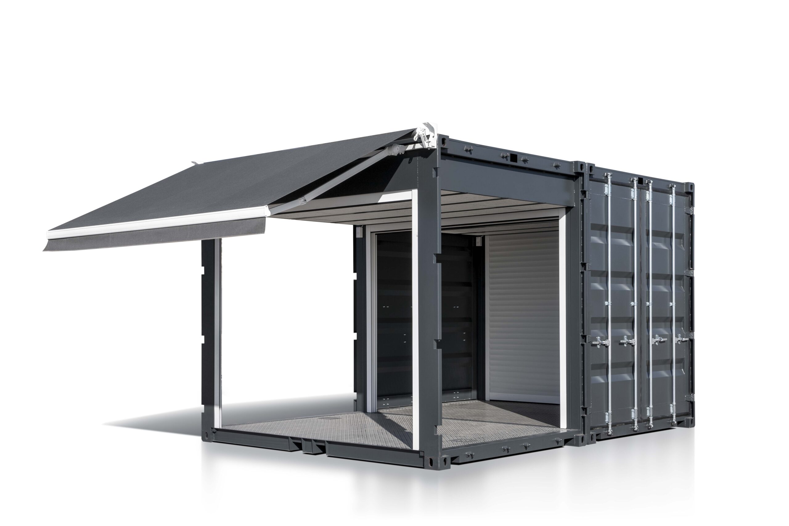 Fotografía de producto