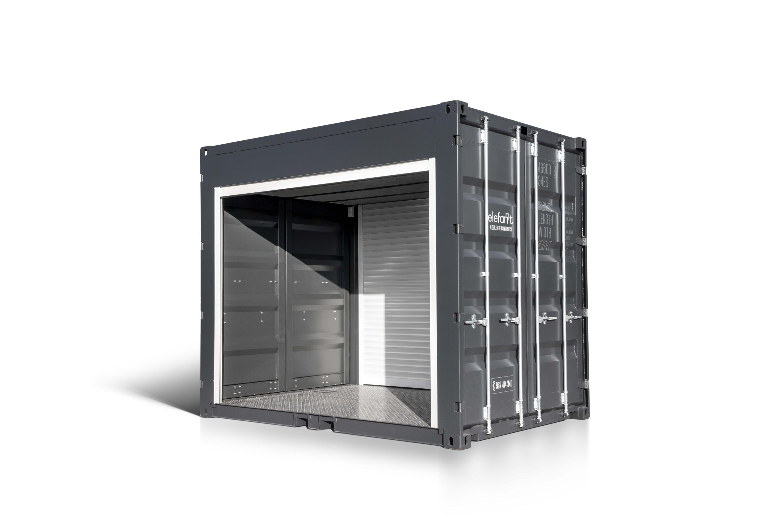 Fotografía de producto