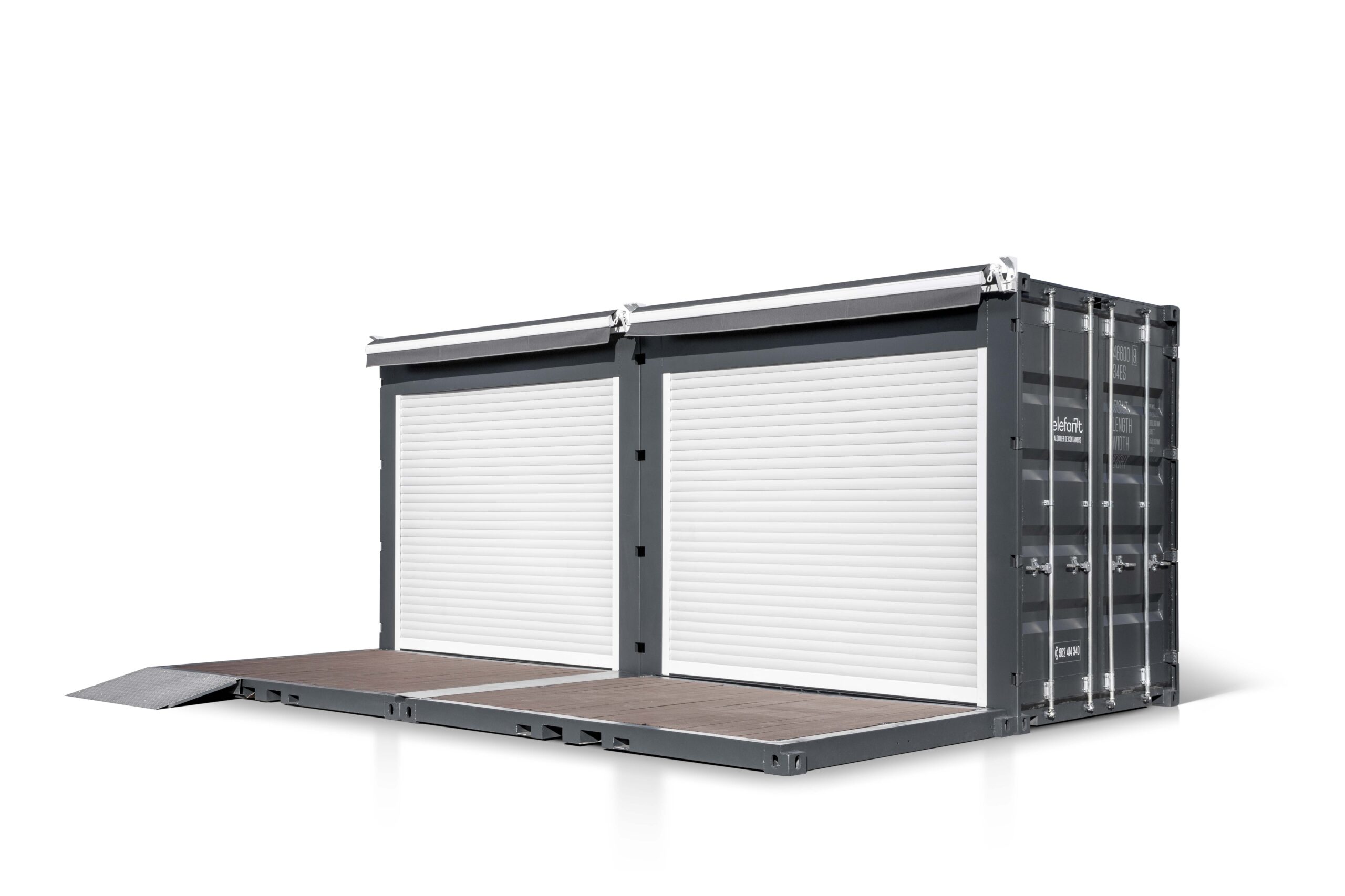 Fotografía de producto