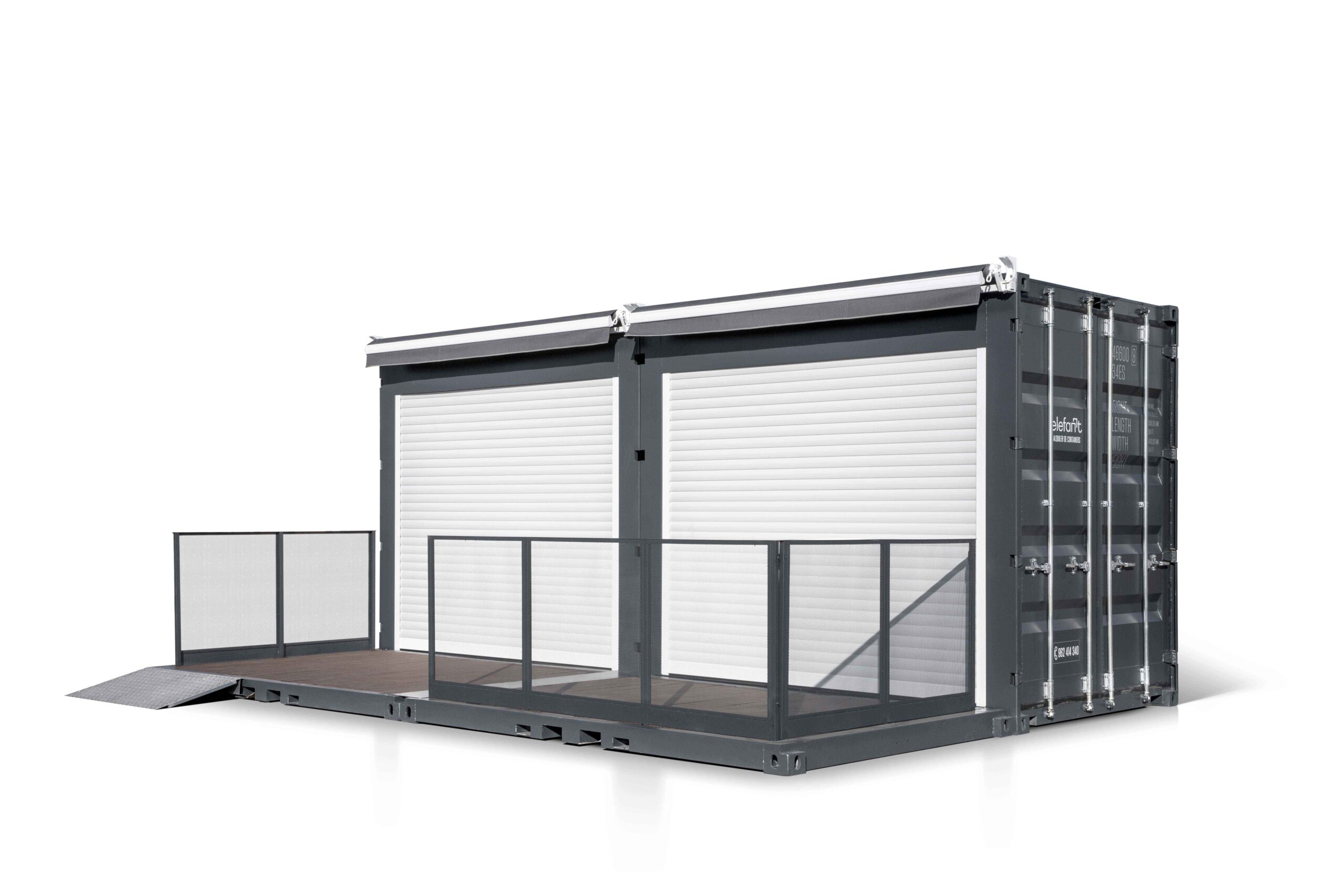 Fotografía de producto