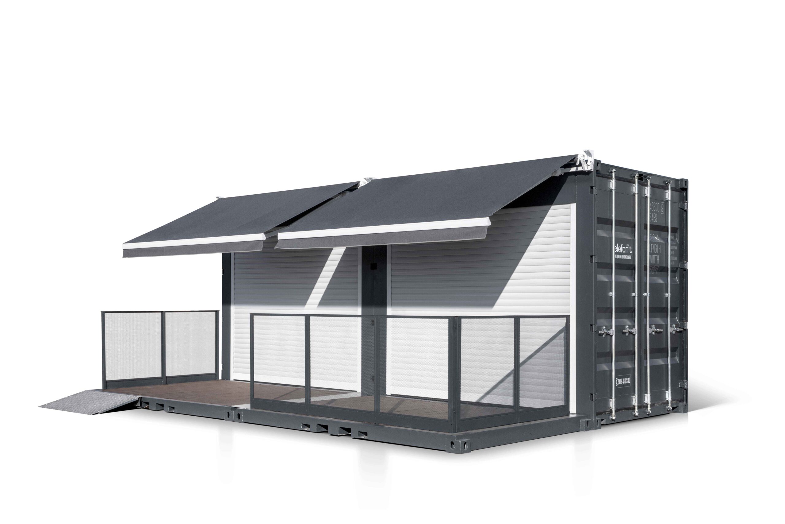 Fotografía de producto