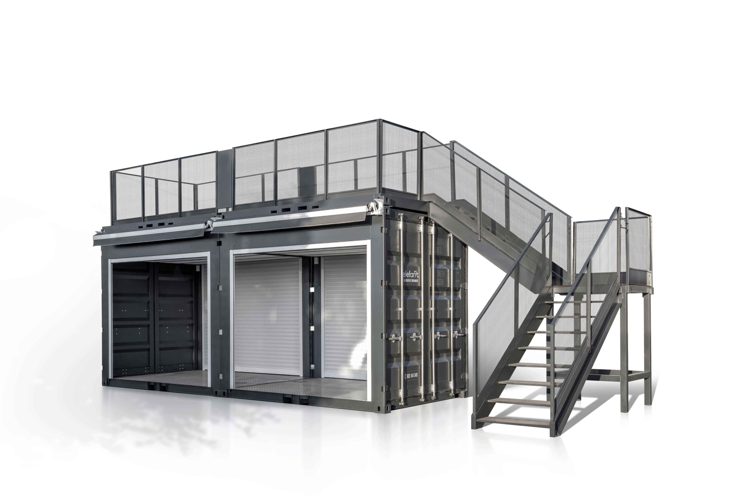 Fotografía de producto